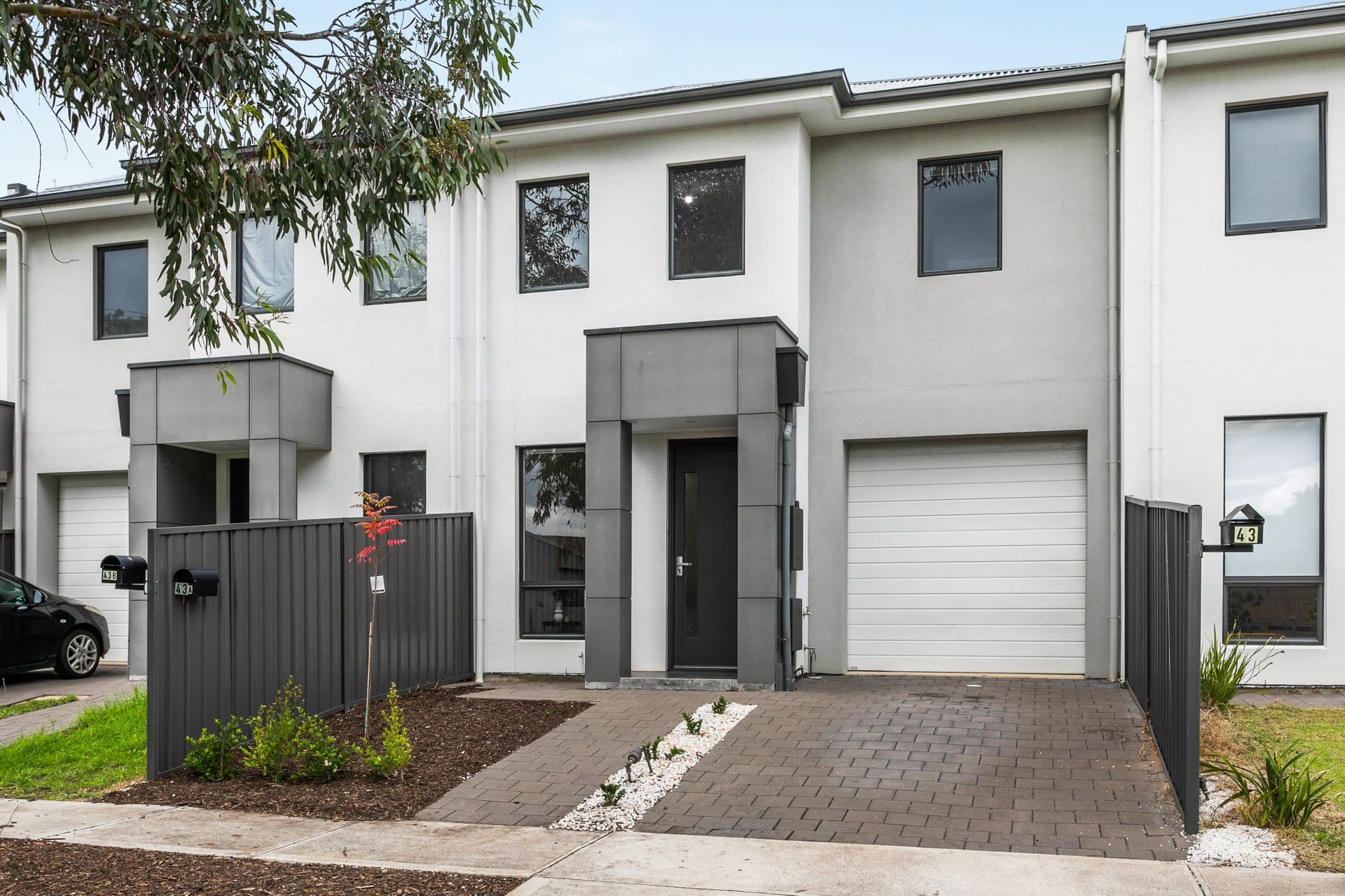 43A Harbrow Grove, Seacombe Gardens, SA, 5047, Seacombe Gardens - Image 1