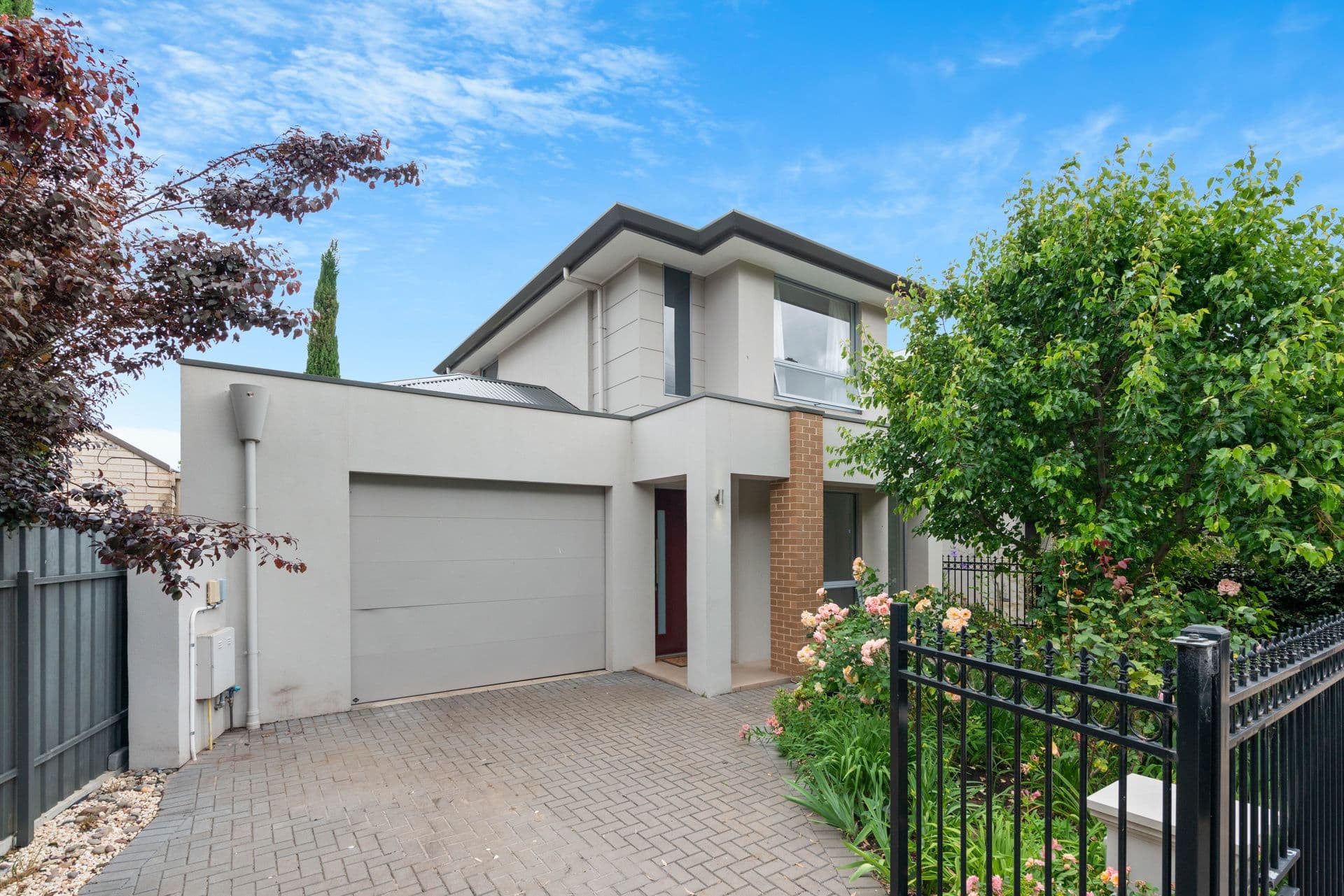 6B Wilcox Avenue, Morphettville, SA, 5043, Morphettville - Image 1