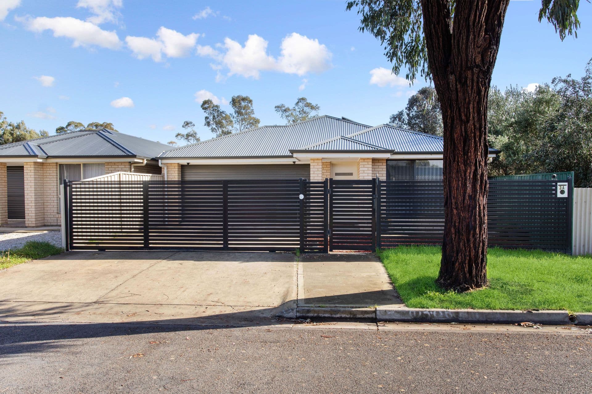 3A Richmond Road, Parafield Gardens, SA, 5107, Parafield Gardens - Image 1