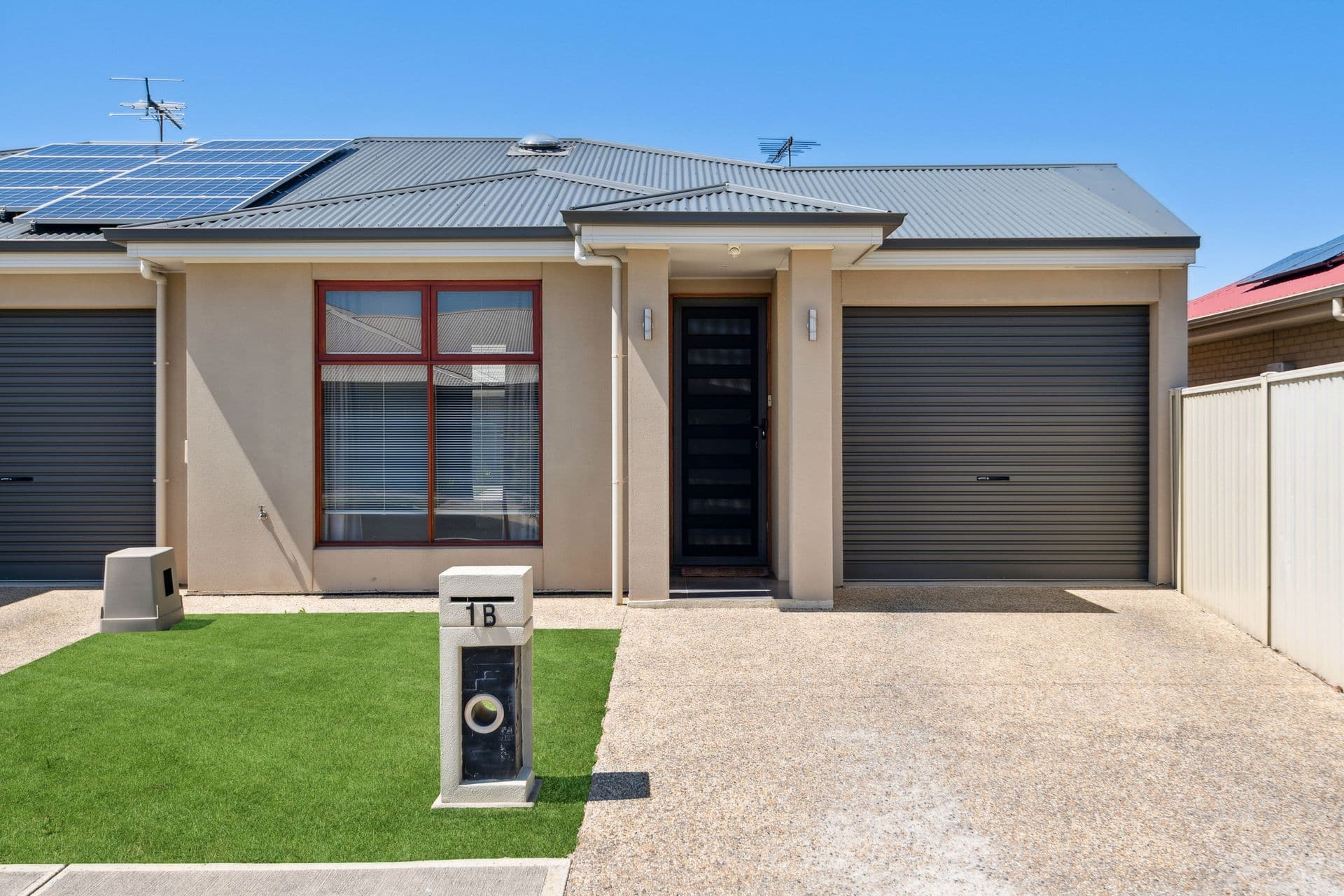 1B Rugby, Dover Gardens, SA, 5048, Dover Gardens - Image 1