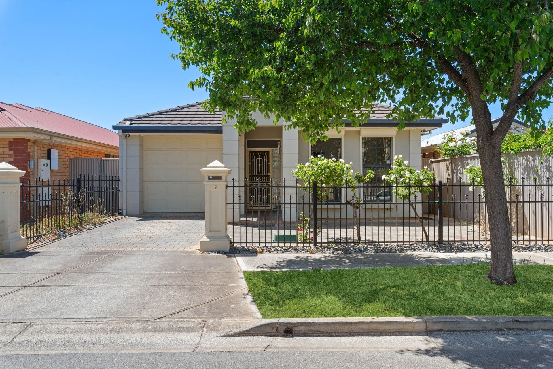2 Loddon Street, Ferryden Park, SA, 5010, Ferryden Park - Image 1