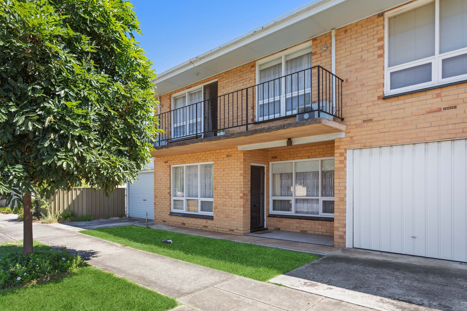 1/68 Argyle Avenue, Marleston, SA, 5033, Marleston - Image 1