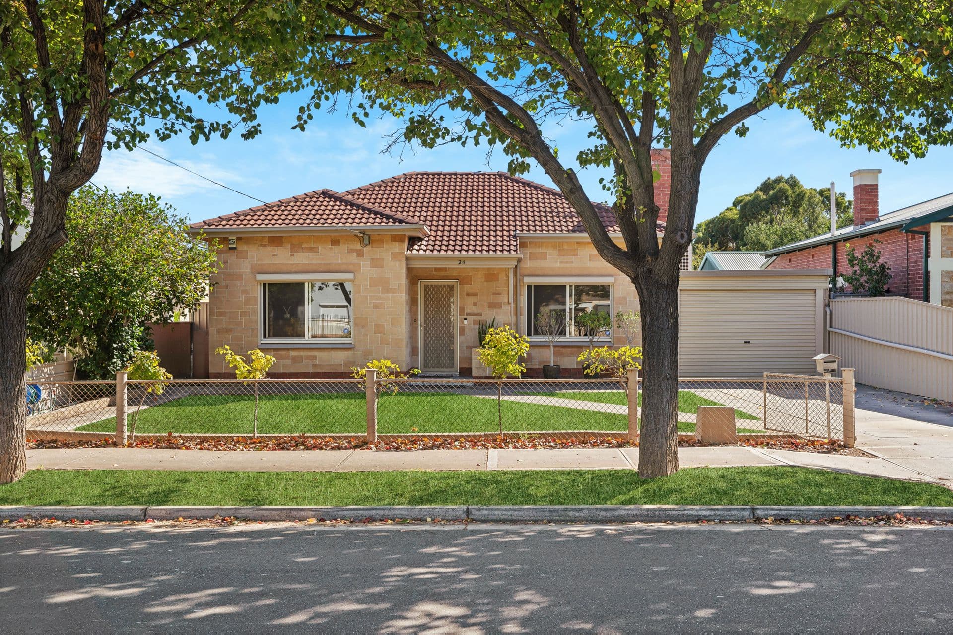 24 Hawson Avenue, North Plympton, SA, 5037, North Plympton - Image 1