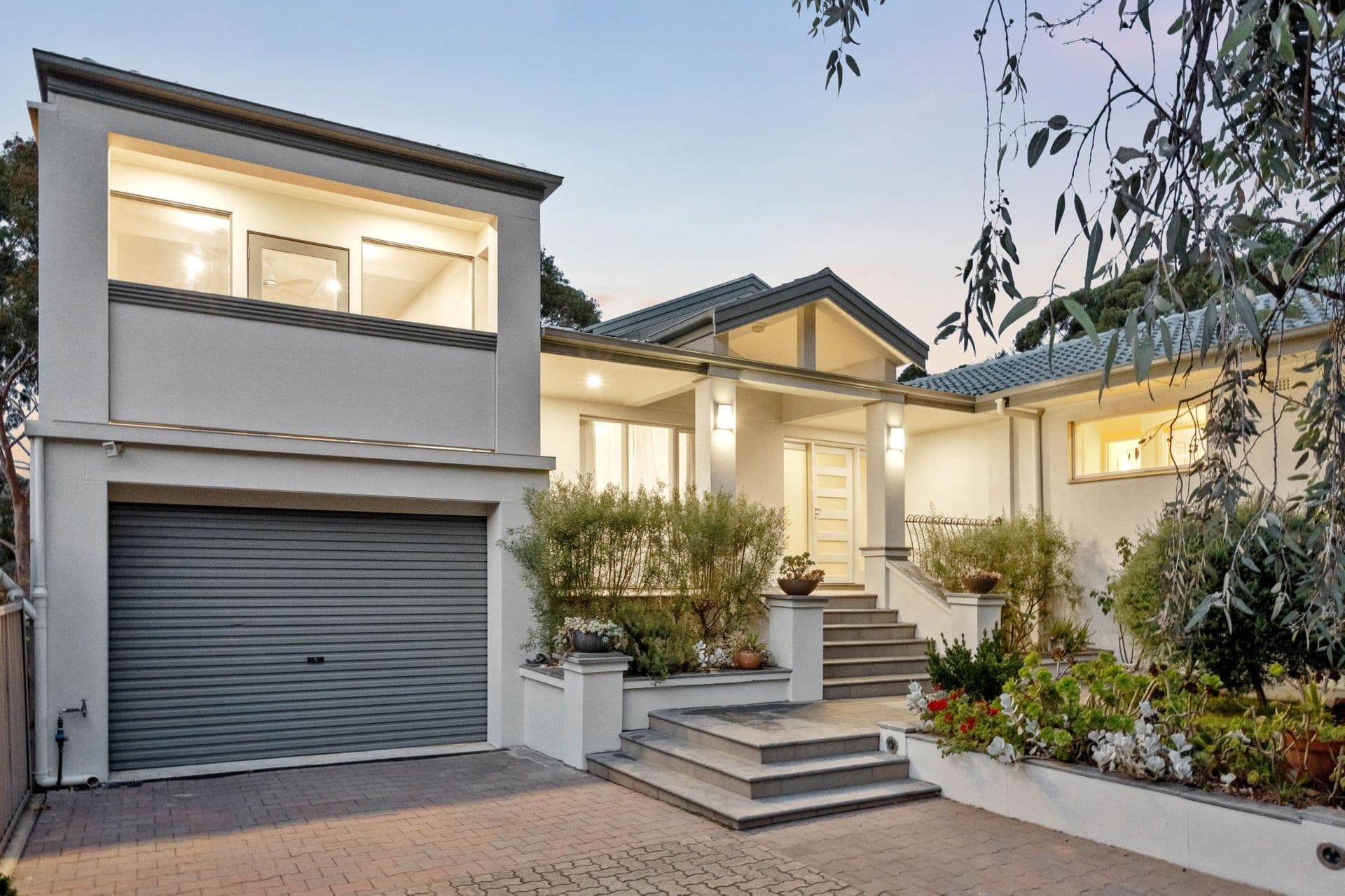 33 Old Belair Road, Mitcham, SA, 5062, Mitcham - Image 1
