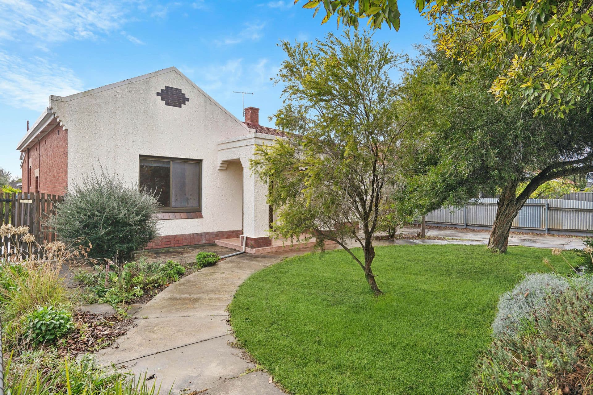 25 Press Road, Brooklyn Park, SA, 5032, Brooklyn Park - Image 1
