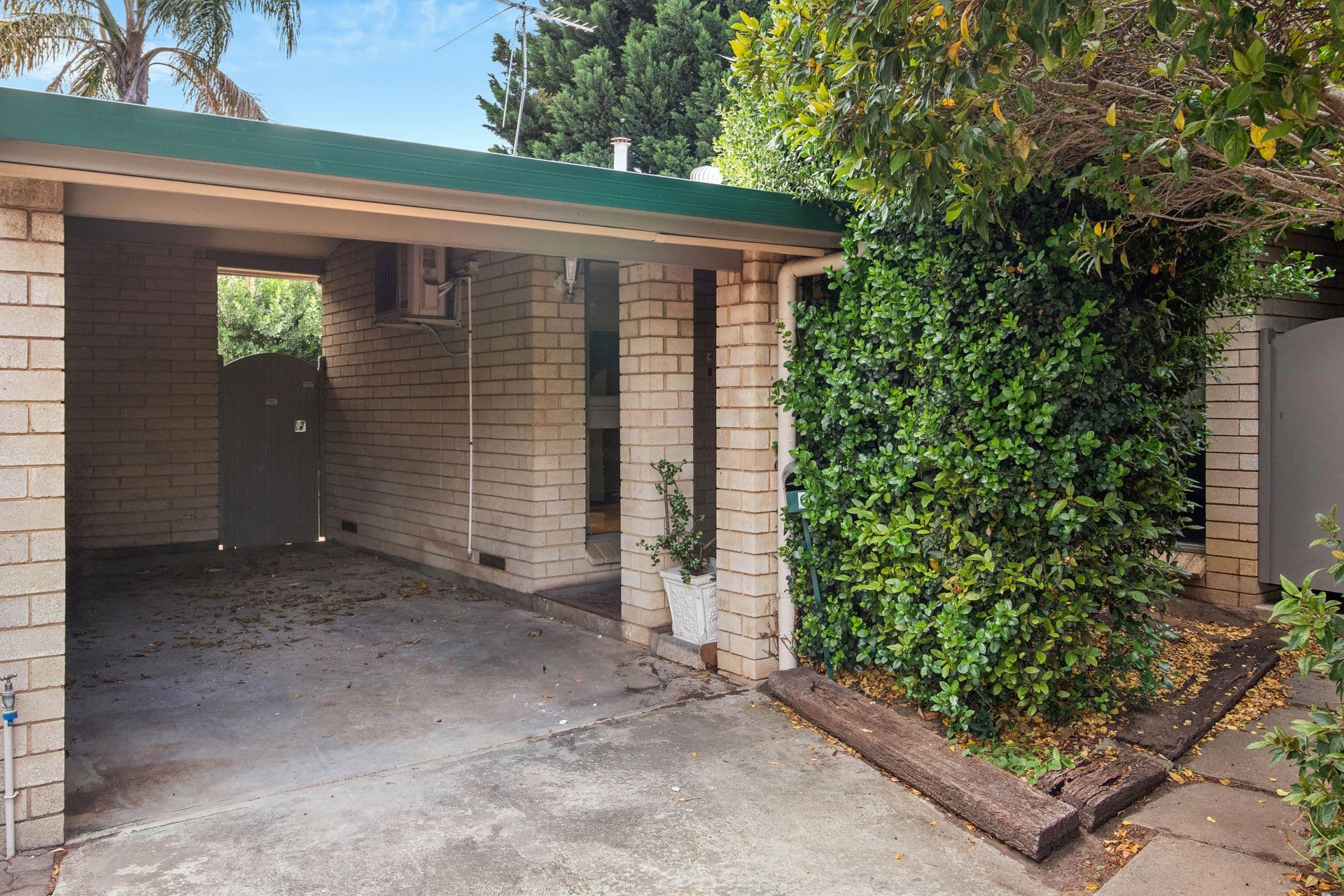 6/1 Voules Street, Brighton, SA, 5048, Brighton - Image 1