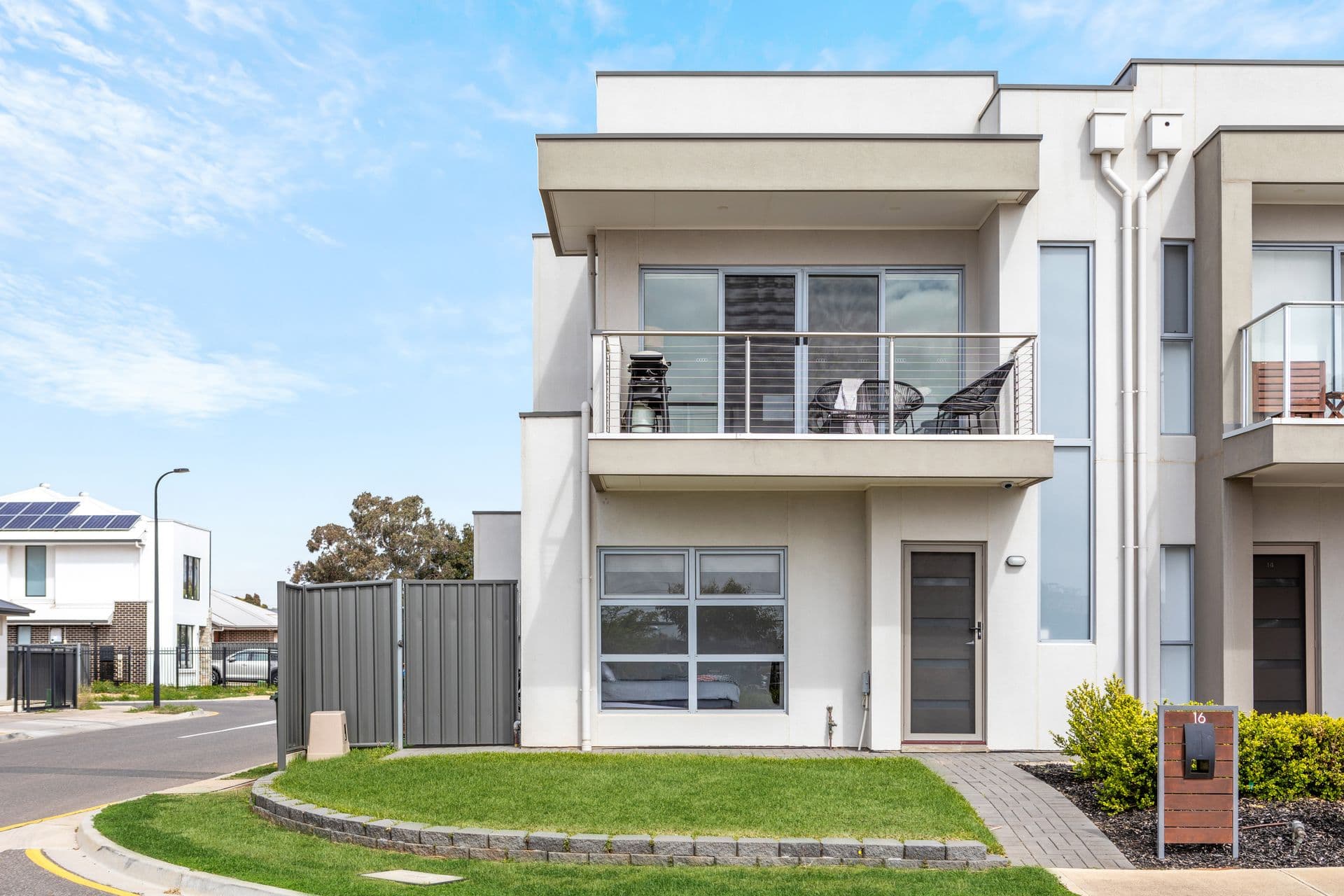 16 Cameron Street, Blair Athol, SA, 5084, Blair Athol - Image 1
