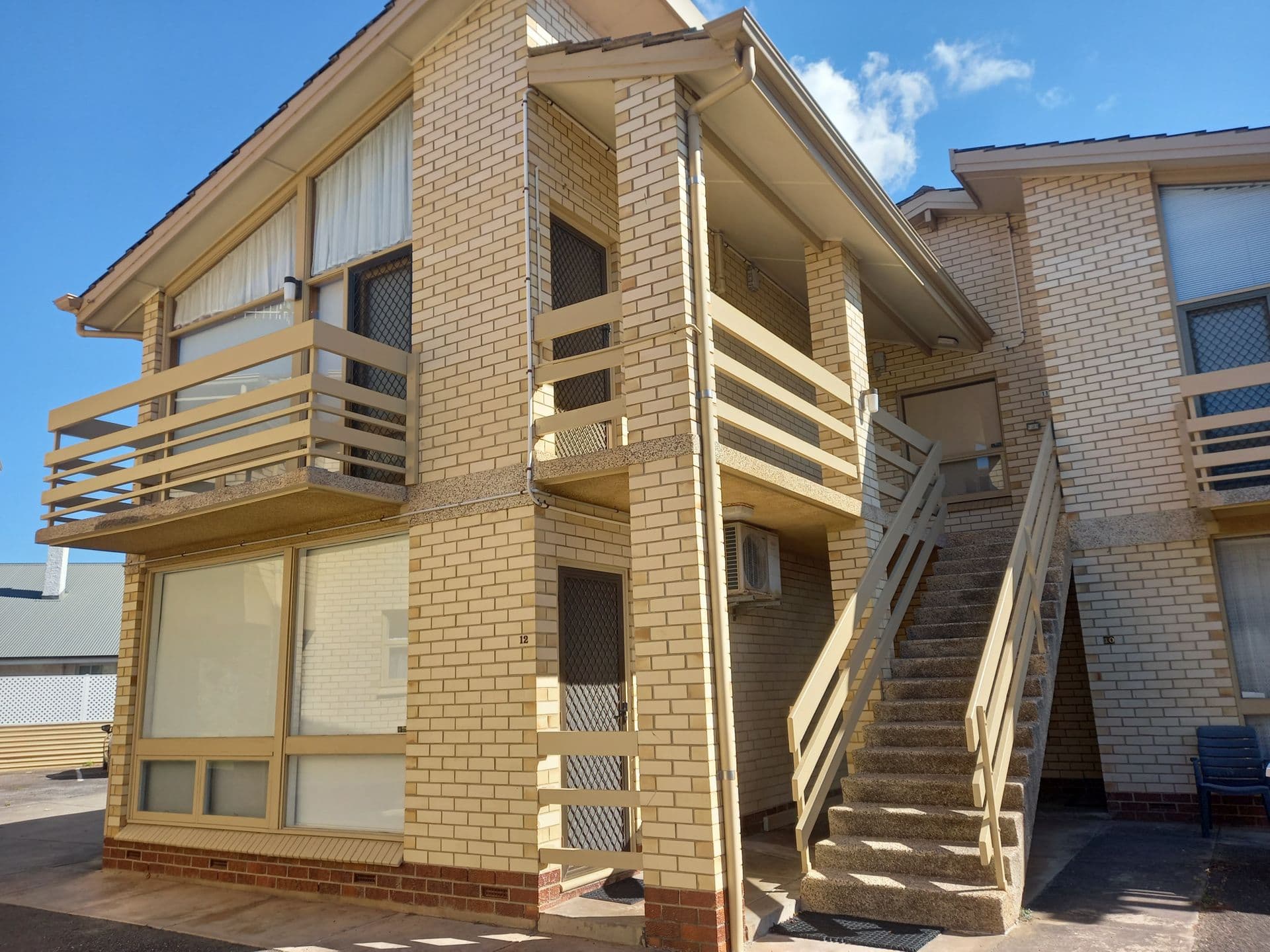 13/30-31 Esplanade, Victor Harbor, SA, 5211, Victor Harbor - Image 1