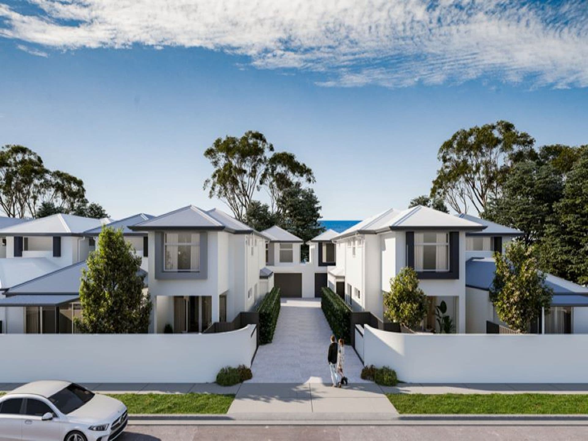 14/283-289 Brighton Road, Somerton Park, SA, 5044, Somerton Park - Image 1