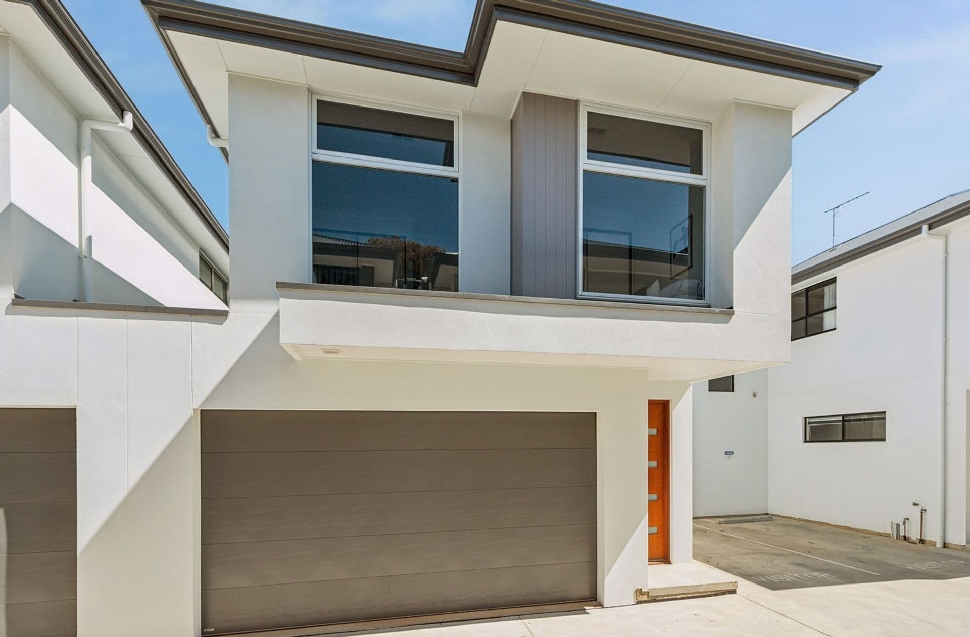 11 / 283 Brighton Road, Somerton Park, SA, 5044, Somerton Park - Image 1