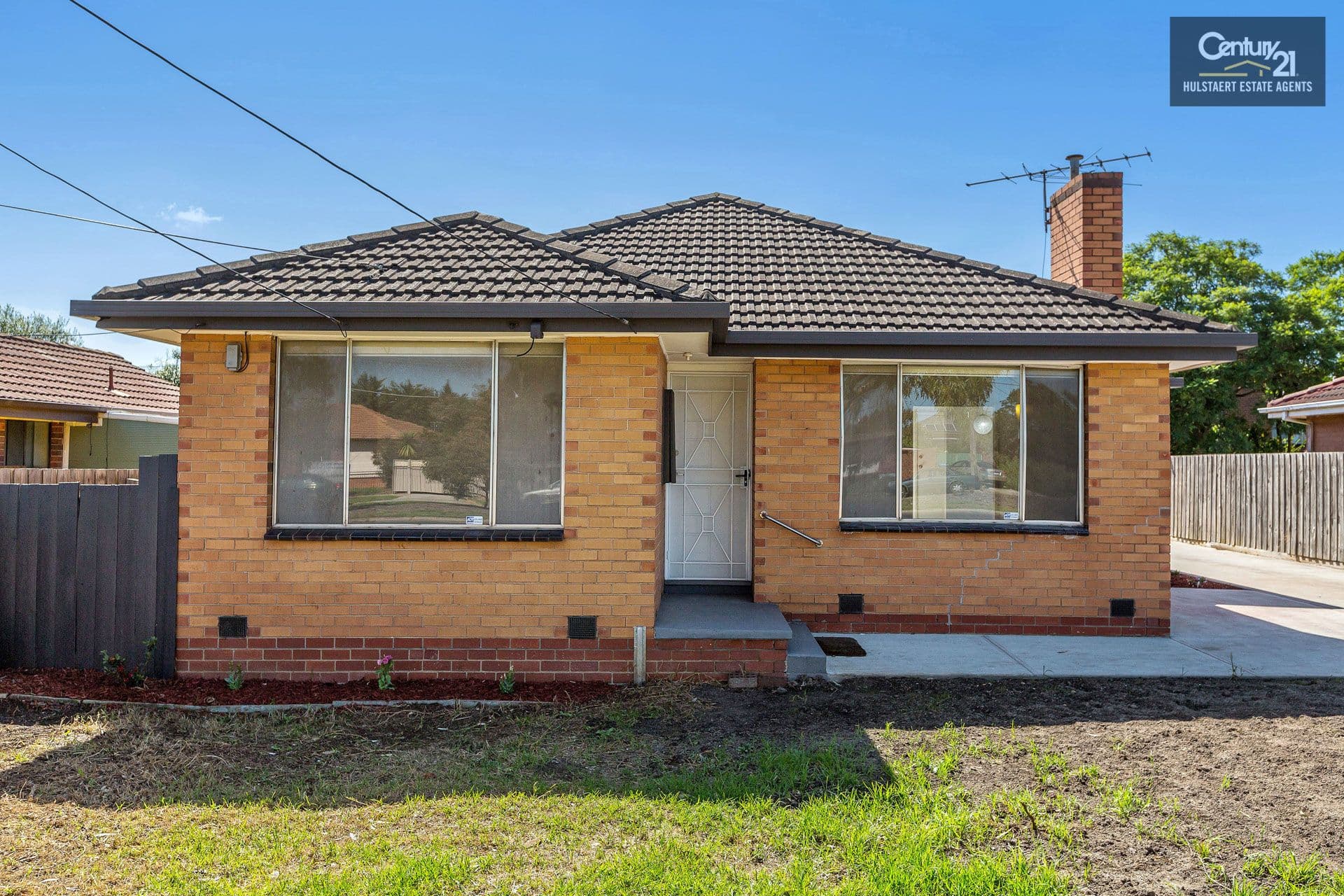 96a Heaths Road, Hoppers Crossing, VIC, 3029, Hoppers Crossing - Image 1
