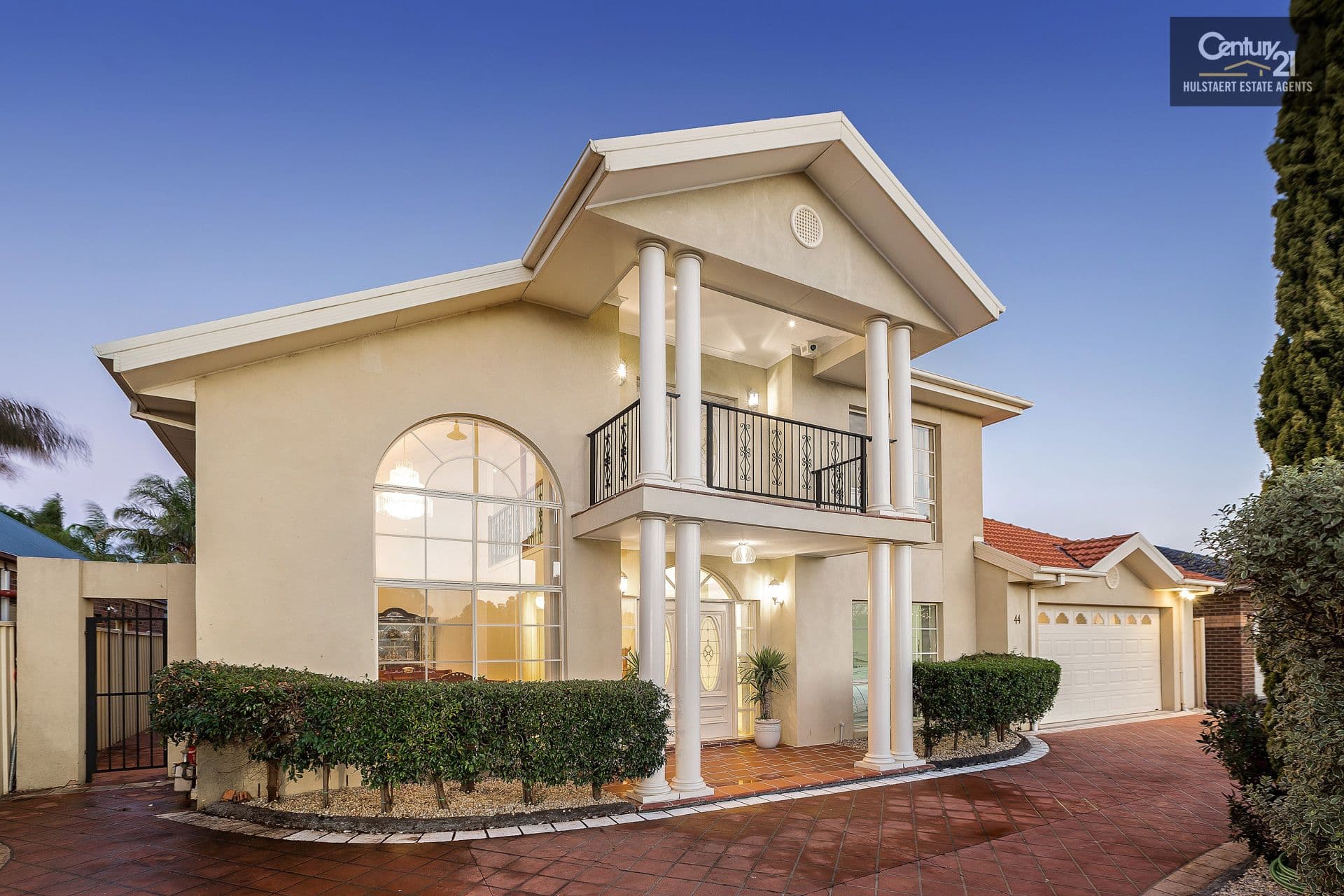 44 Willowgreen Way, Point Cook, VIC, 3030, Point Cook - Image 1