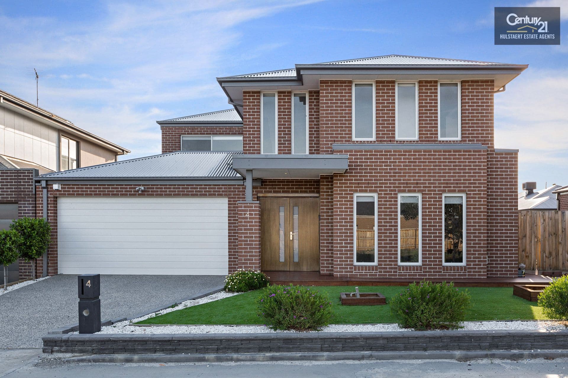 4 Halycon Street, Point Cook, VIC, 3030, Point Cook - Image 1