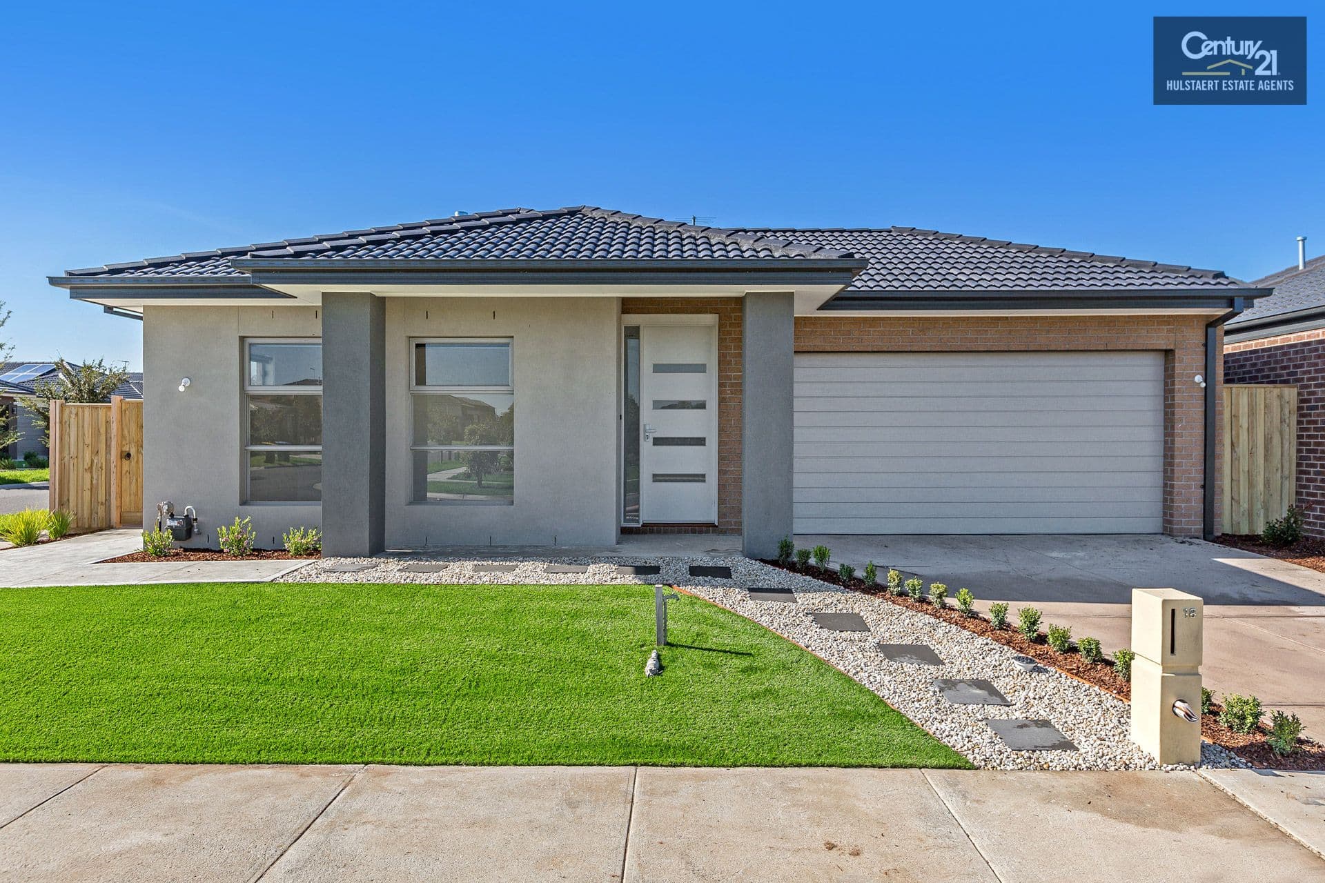 18 Comet Avenue, Truganina, VIC, 3029, Truganina - Image 1