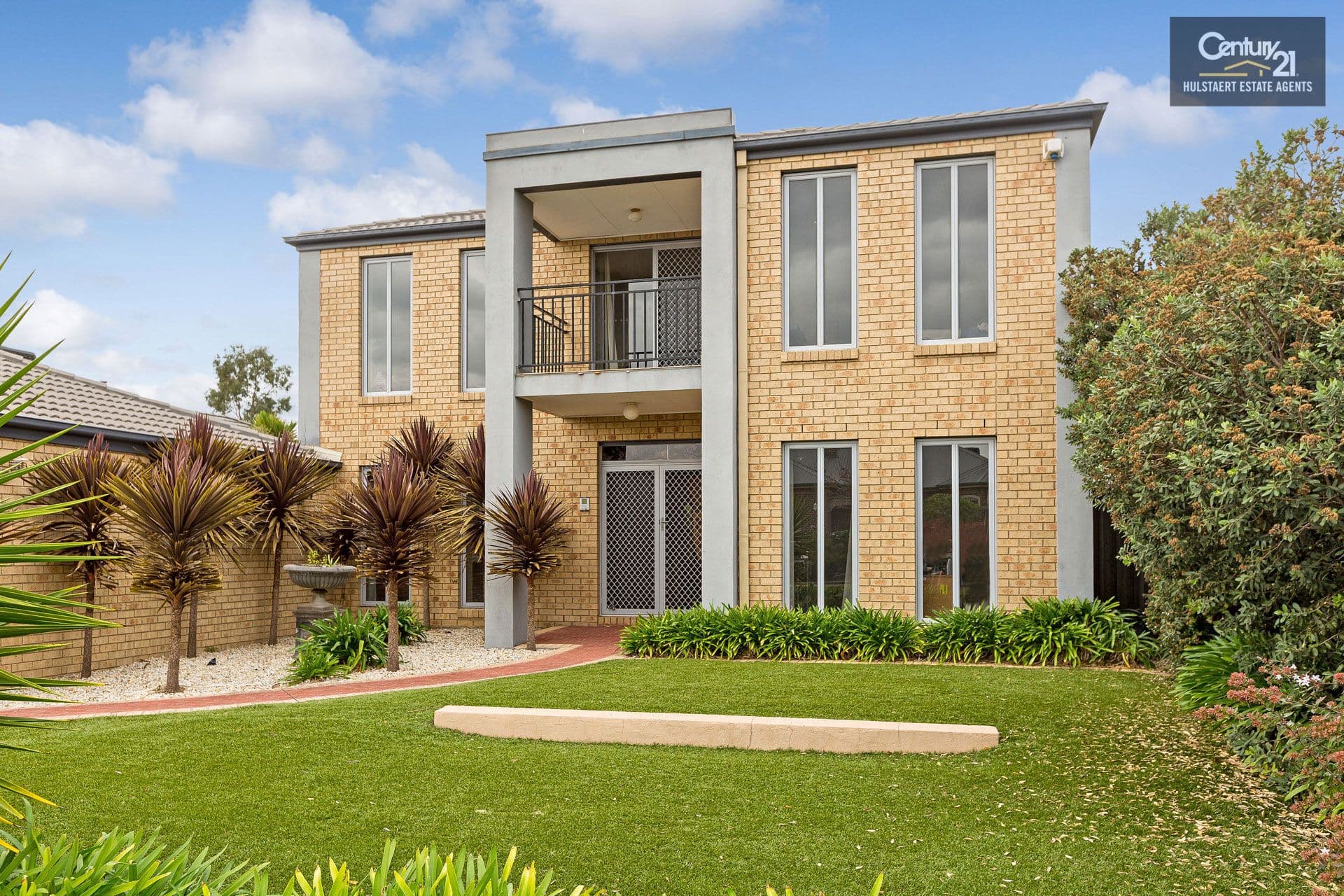21 Helpmann Avenue, Point Cook, VIC, 3030, Point Cook - Image 1