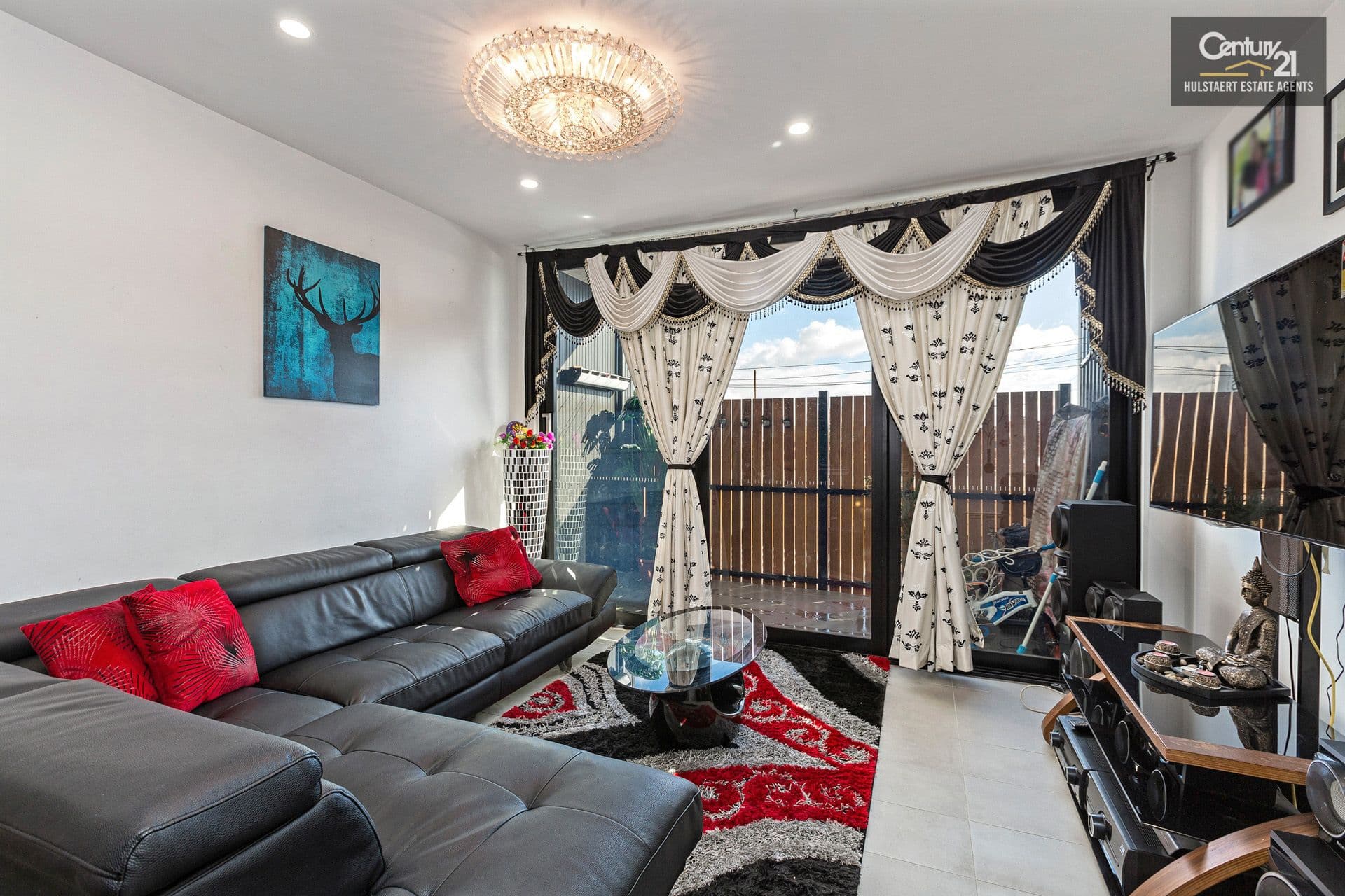 102/165 Sunshine Road, West Footscray, VIC, 3012, West Footscray - Image 1