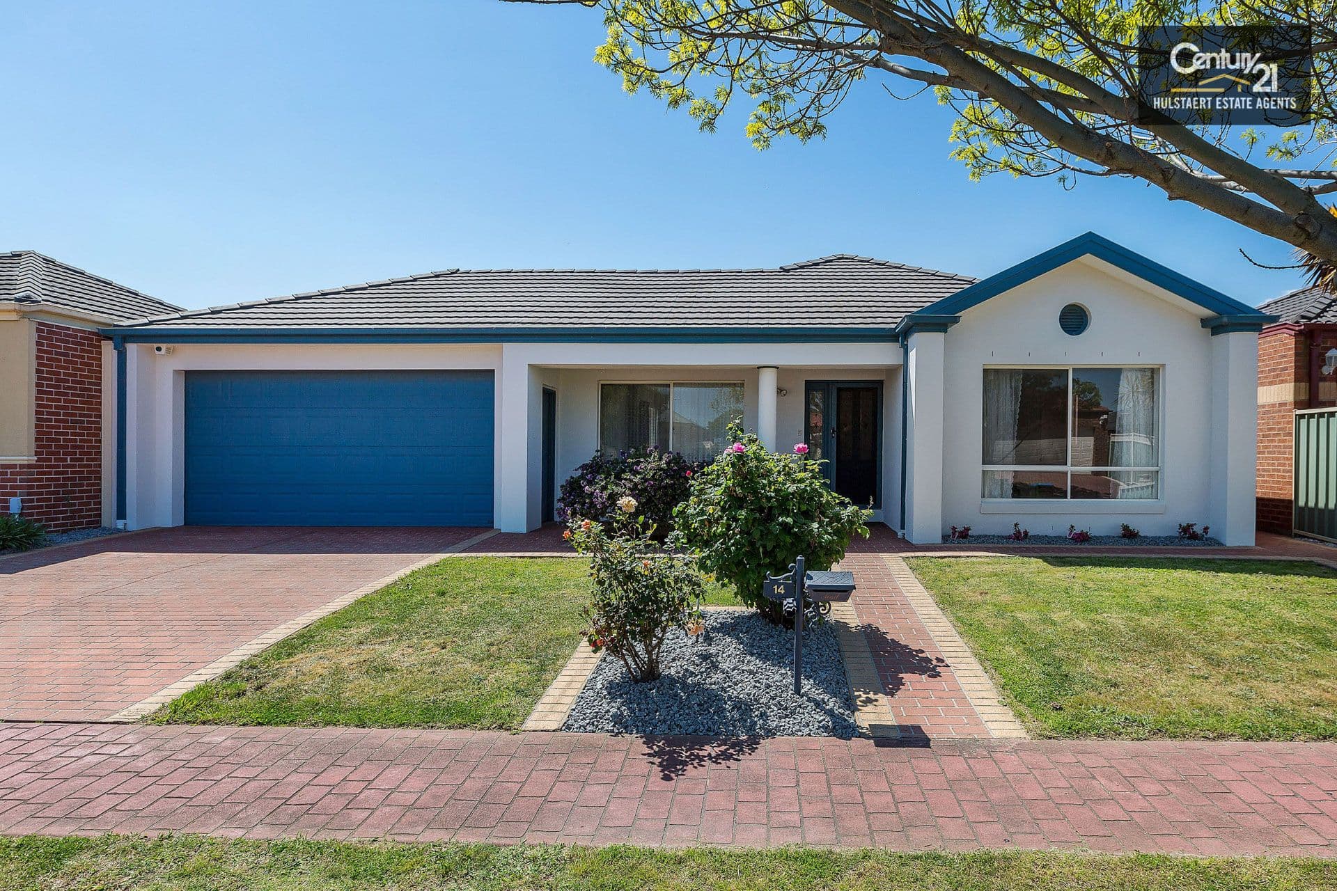 14 Lambeth Court, Point Cook, VIC, 3030, Point Cook - Image 1