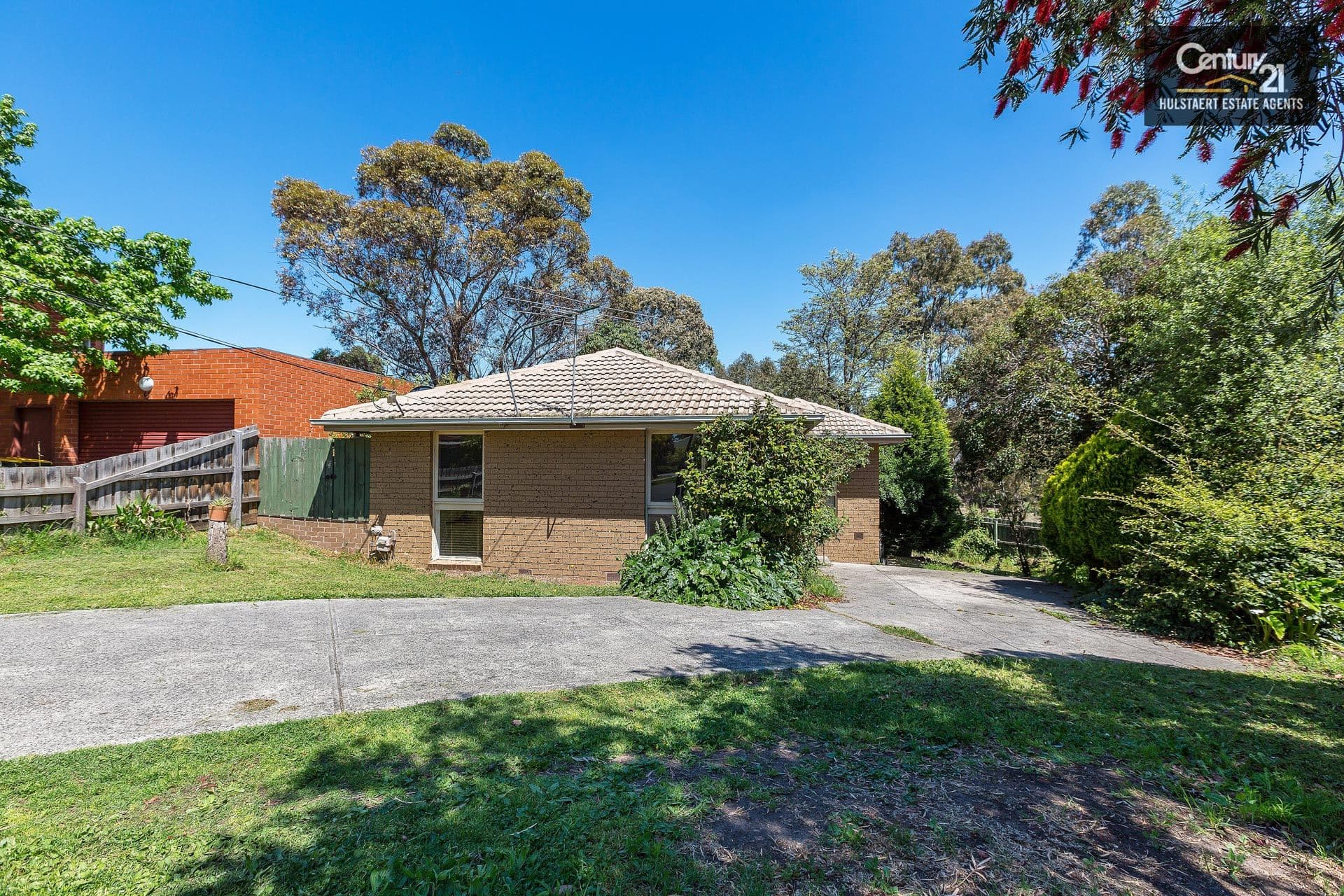 3 Kaolin Close, Epping, VIC, 3076, Epping - Image 1