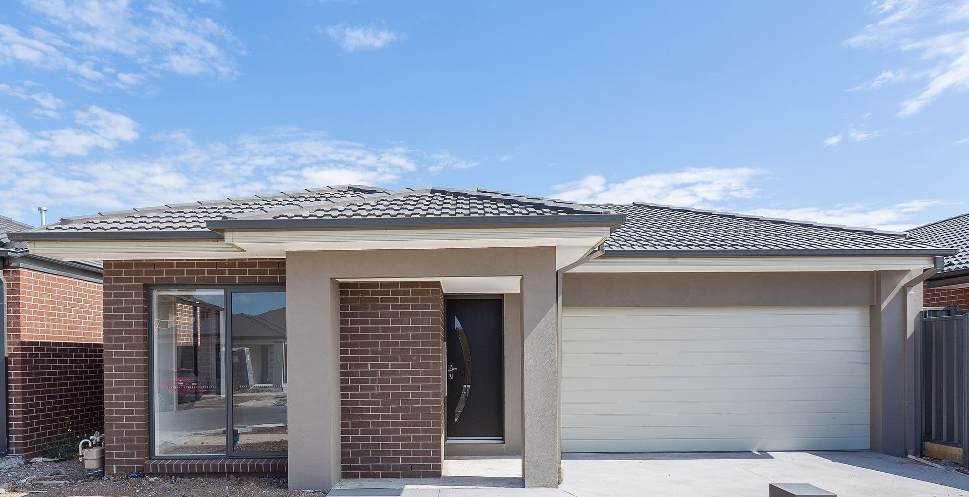 42 Serengeti Circuit, Tarneit, VIC, 3029, Tarneit - Image 1