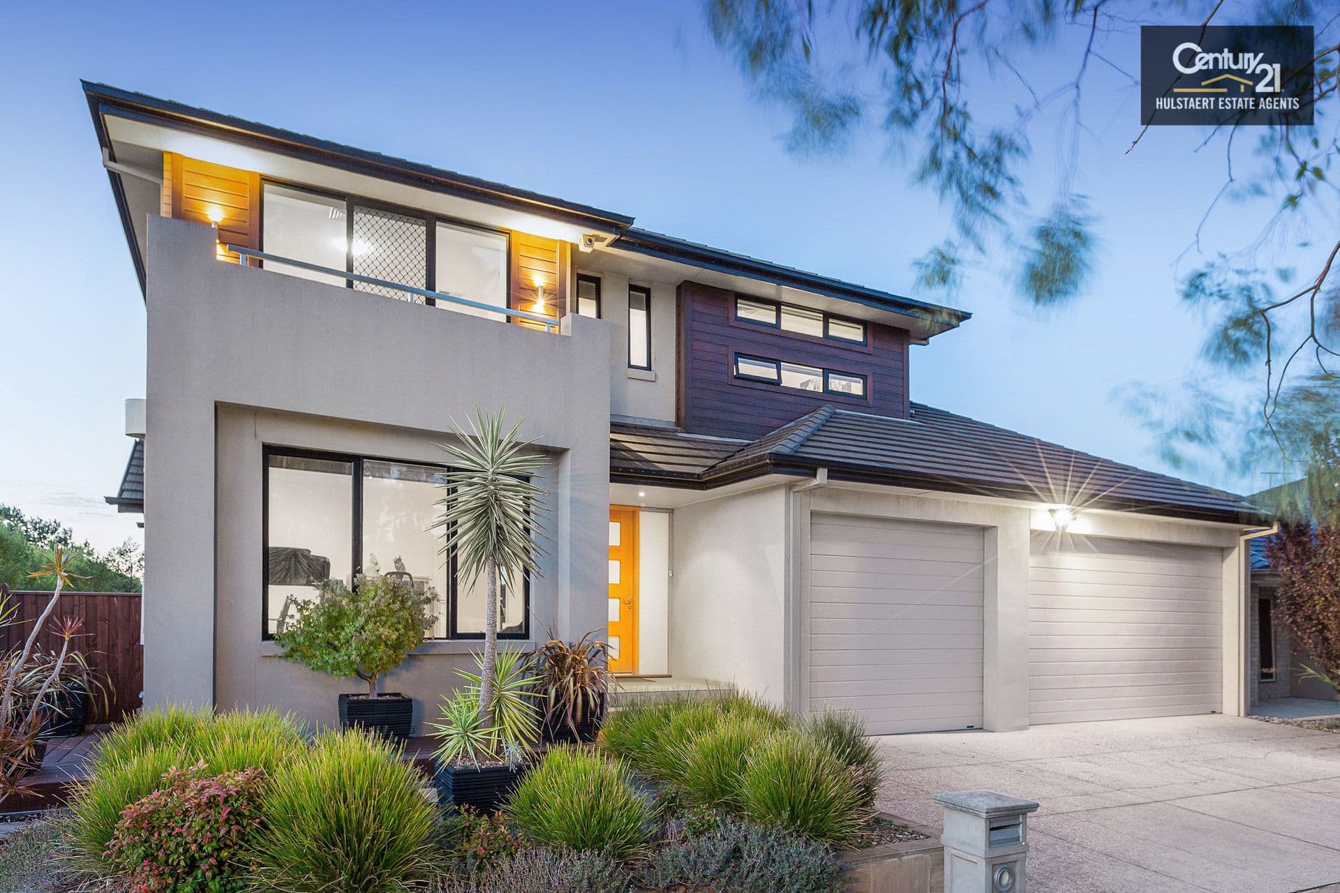 33 Times Square, Sanctuary Lakes, VIC, 3030, Point Cook - Image 1