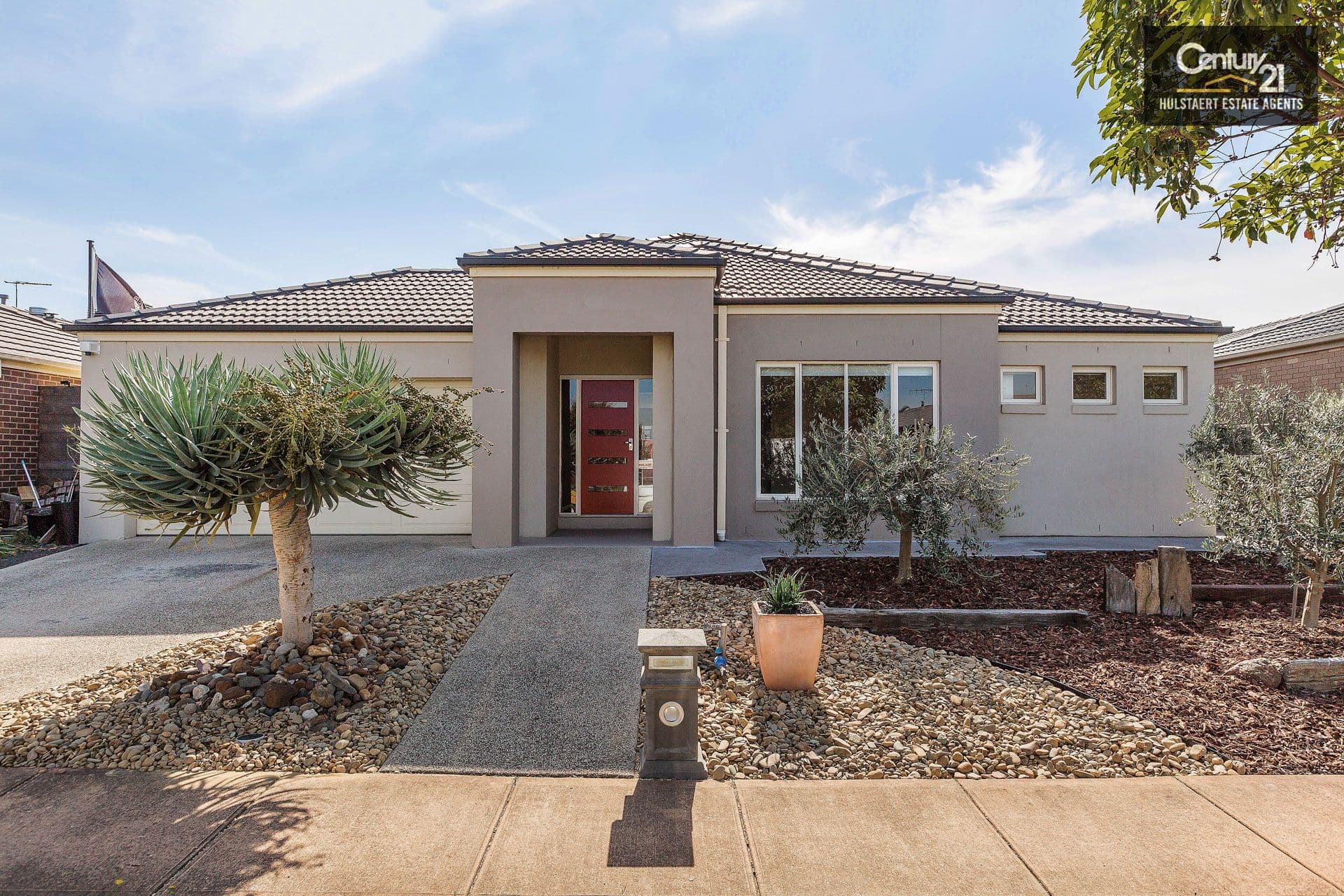 67 Urban Drive, Williams Landing, VIC, 3027, Williams Landing - Image 1