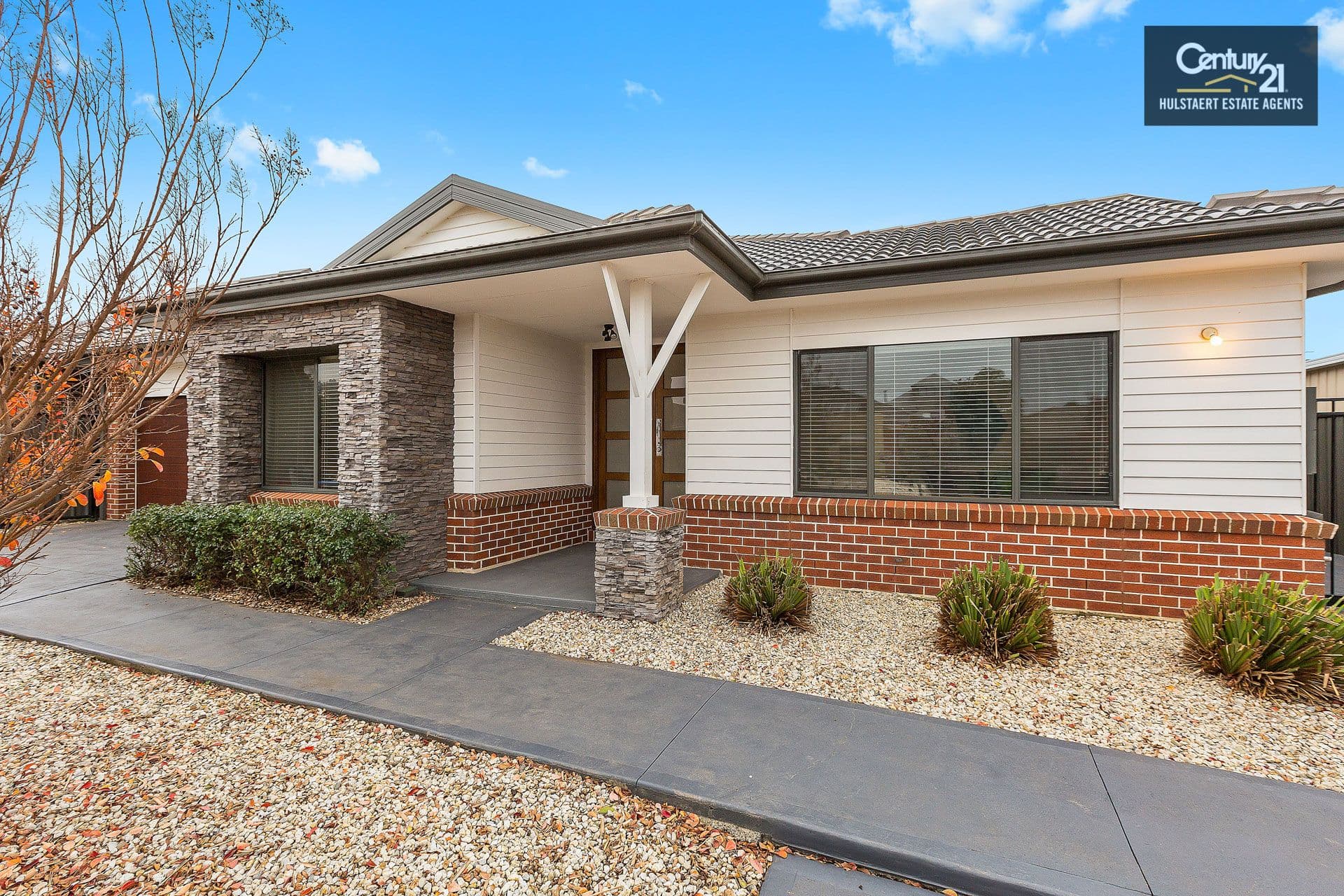 18 Beaurepaire Drive, Point Cook, VIC, 3030, Point Cook - Image 1