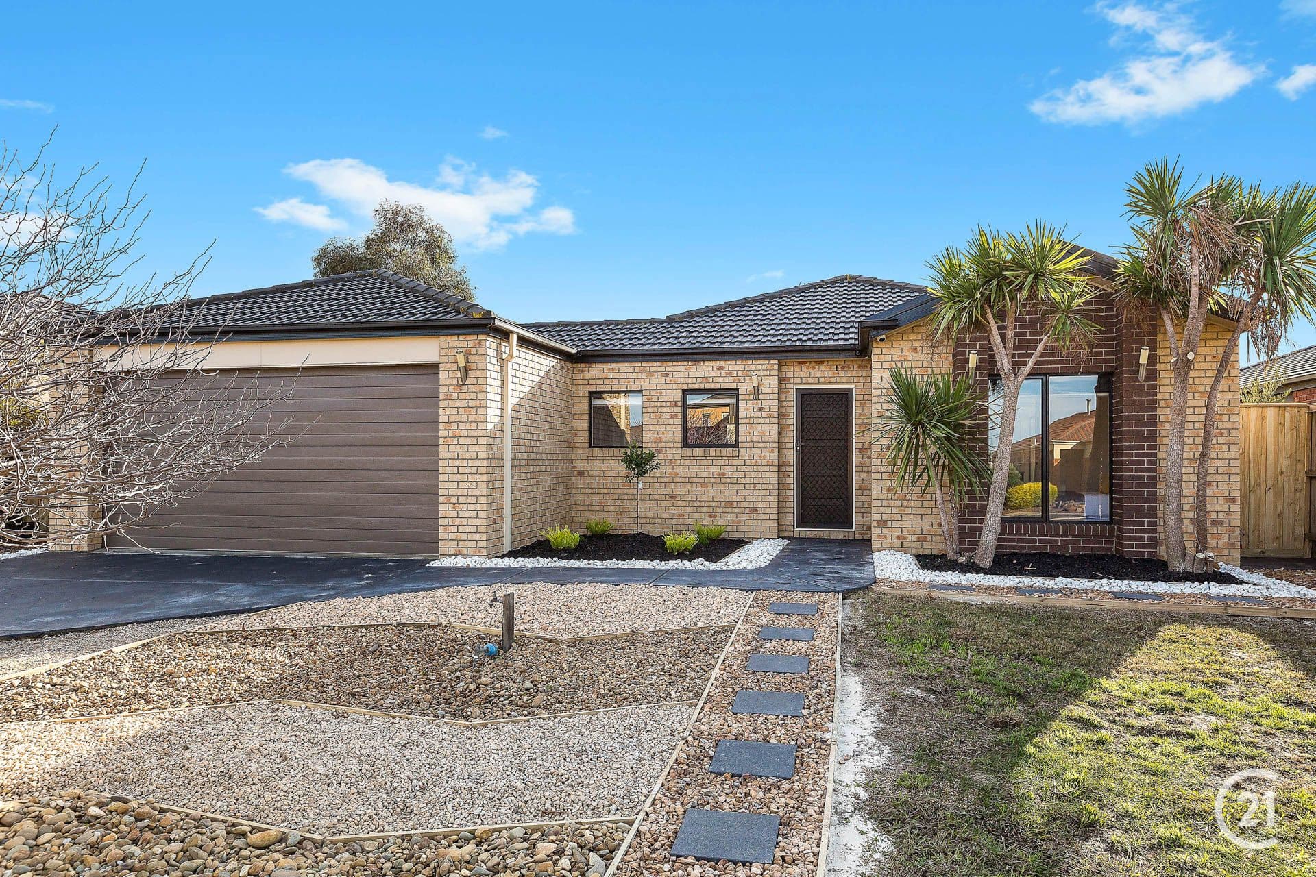 8 Vine Close, Point Cook, VIC, 3030, Point Cook - Image 1