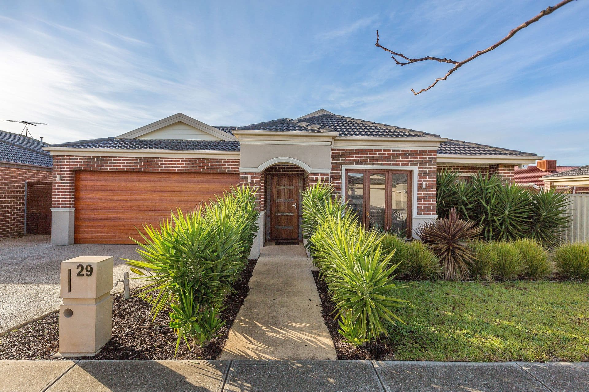 29 Maxwell Street, Point Cook, VIC, 3030, Point Cook - Image 1