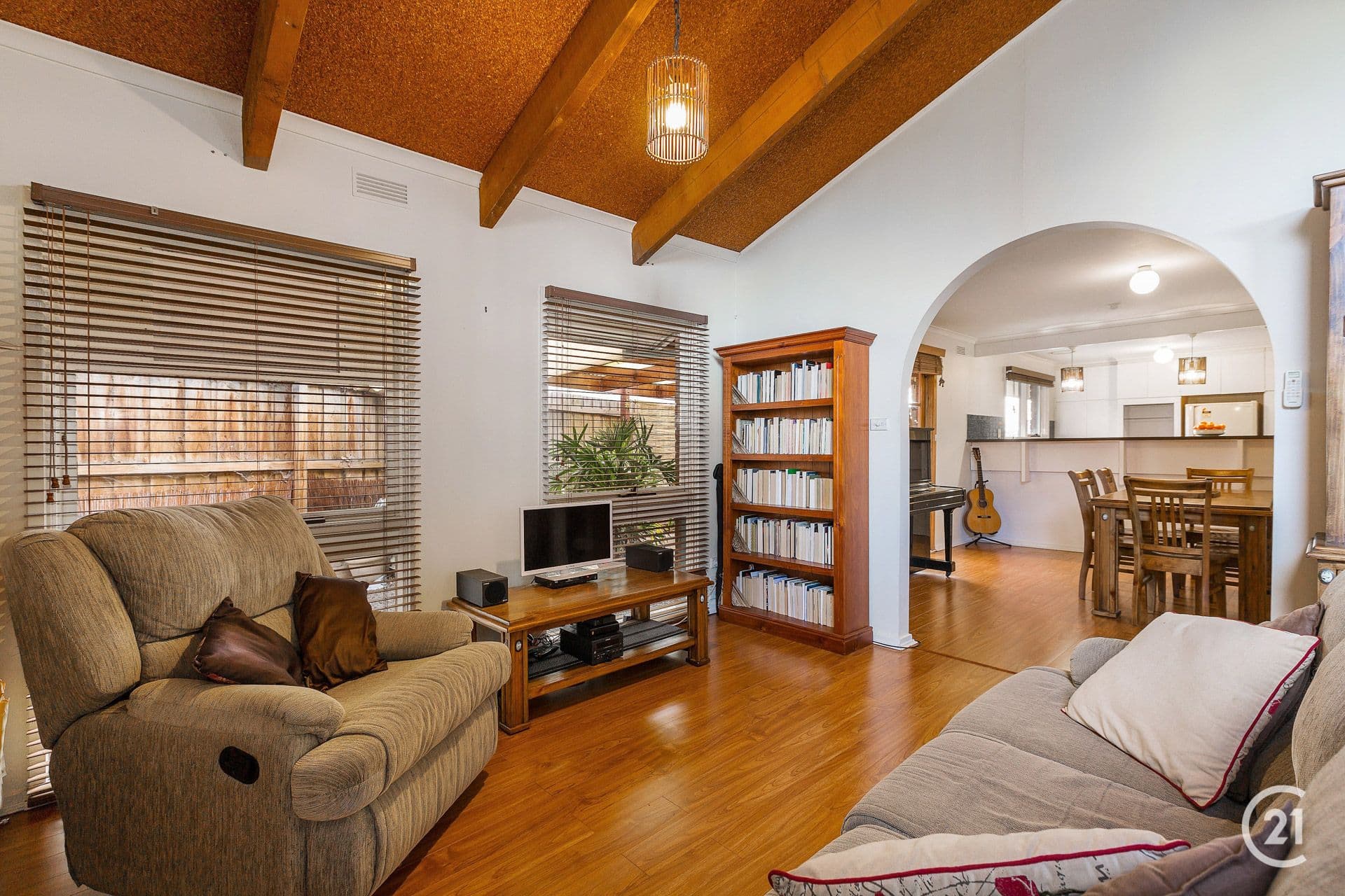36 Shane Avenue, Seabrook, VIC, 3028, Seabrook - Image 1