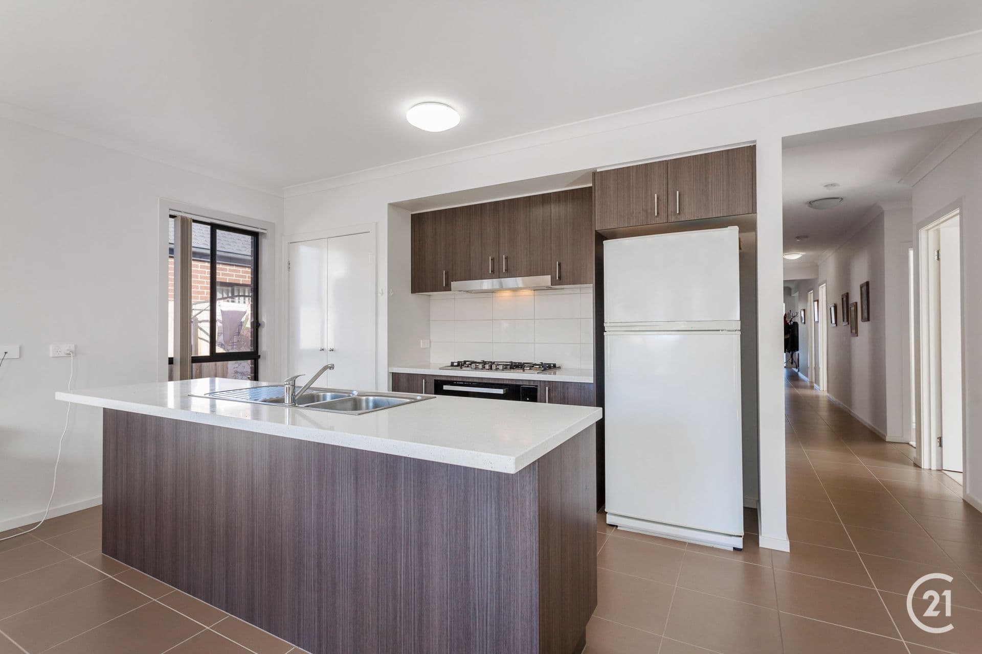 142 Haze Drive, Point Cook, VIC, 3030, Point Cook - Image 1