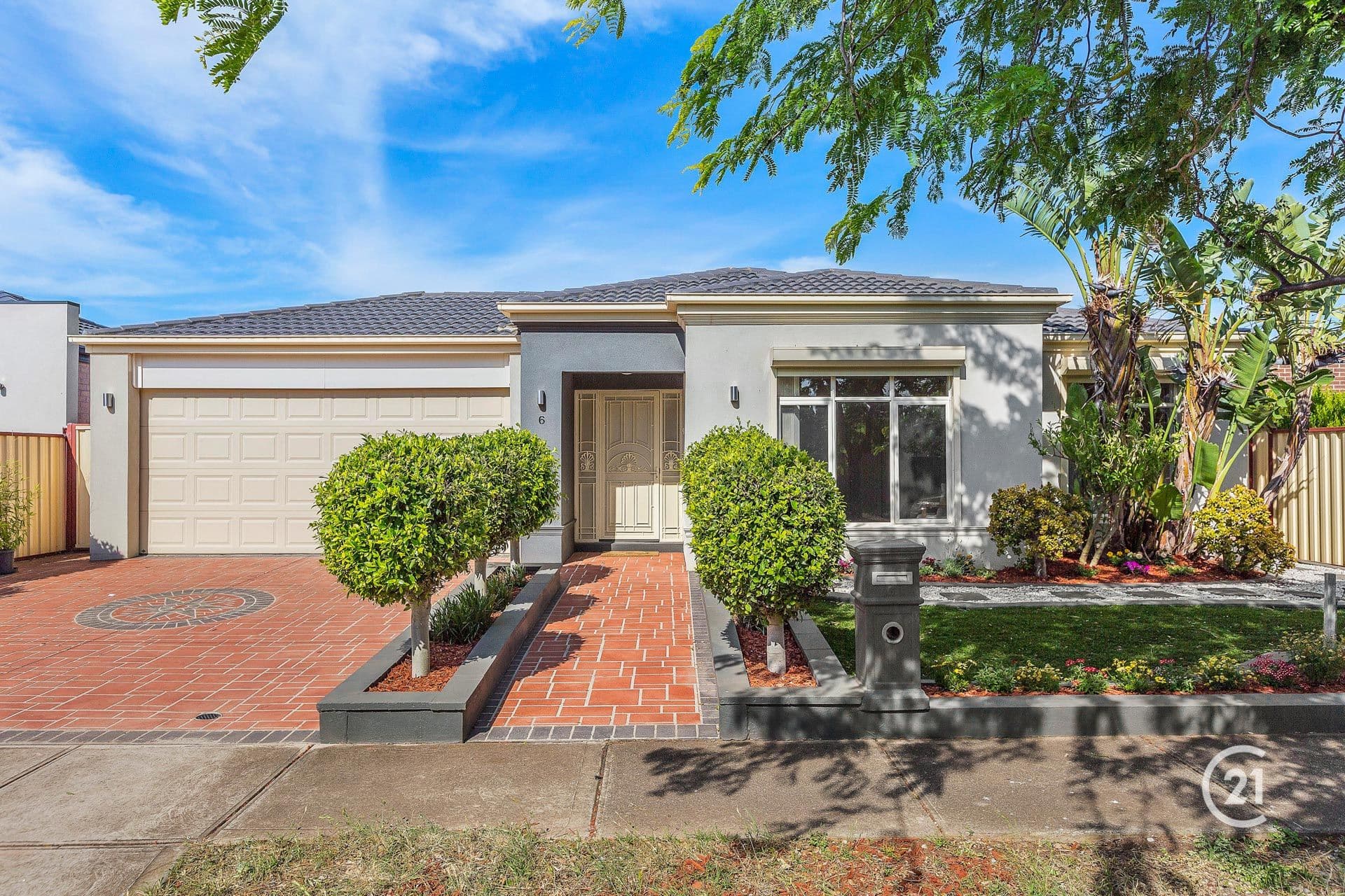 6 Beaufort Street, Point Cook, VIC, 3030, Point Cook - Image 1