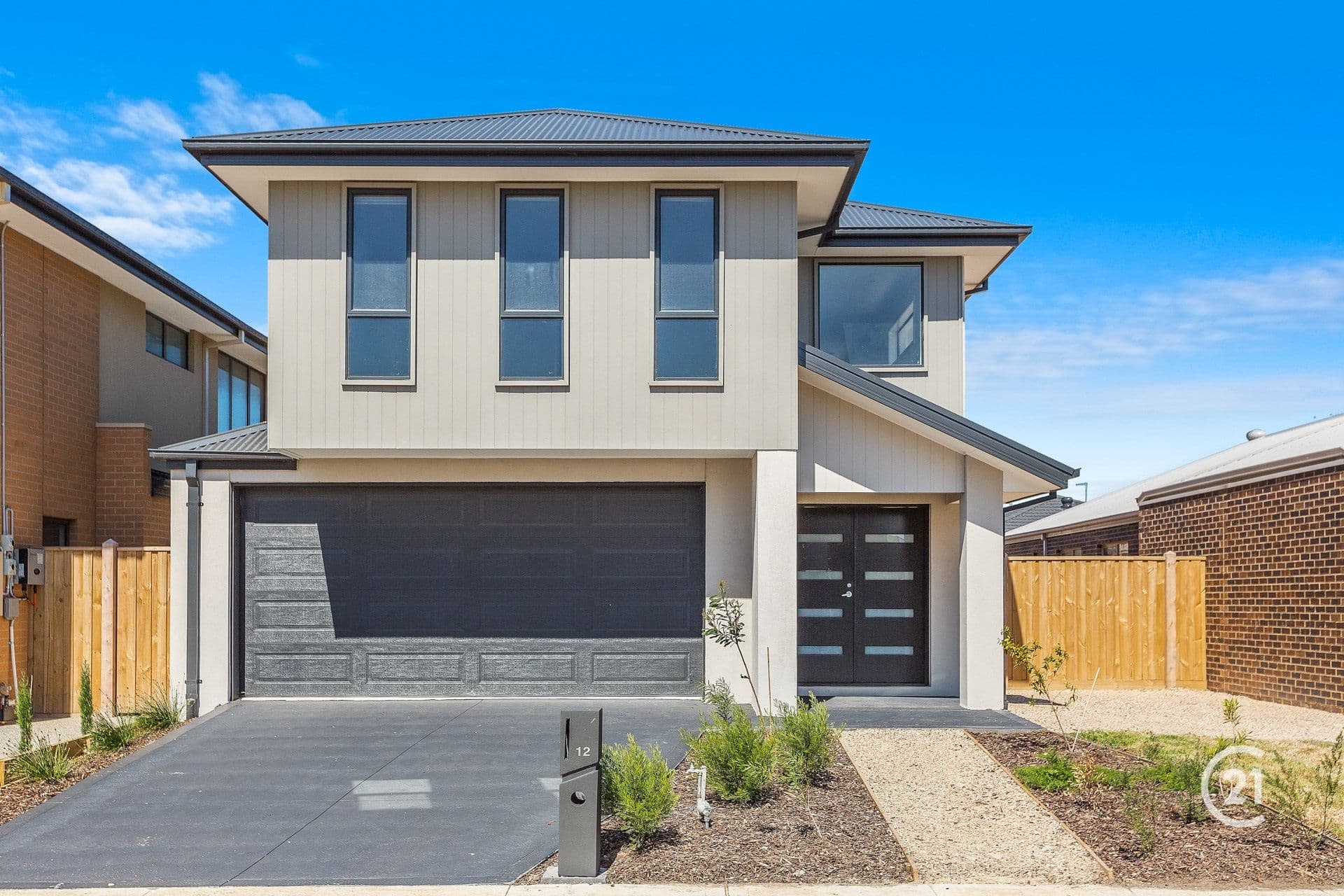 12 Bayrise Road, Point Cook, VIC, 3030, Point Cook - Image 1