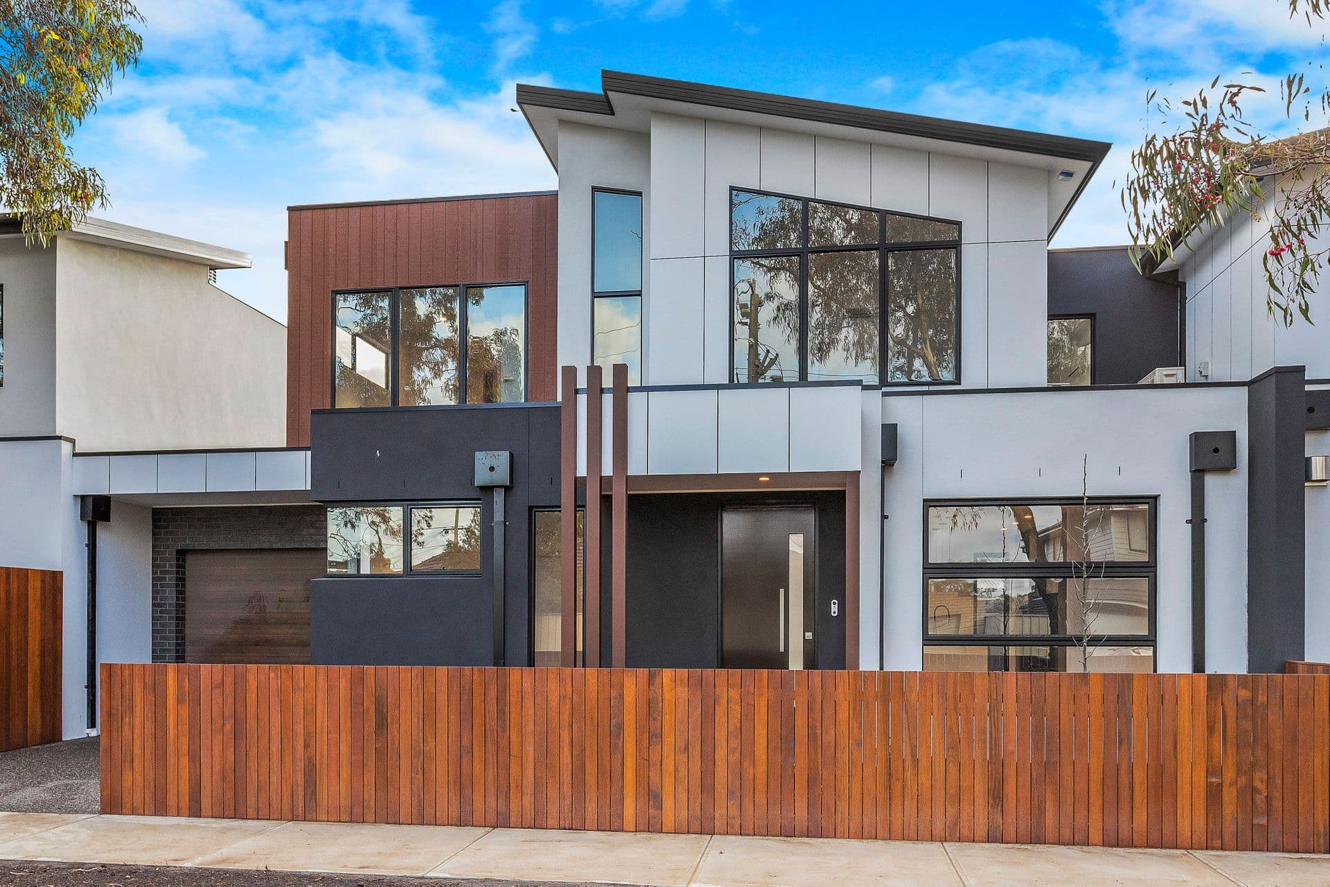 1 Waters Drive, Seaholme, VIC, 3018, Seaholme - Image 1