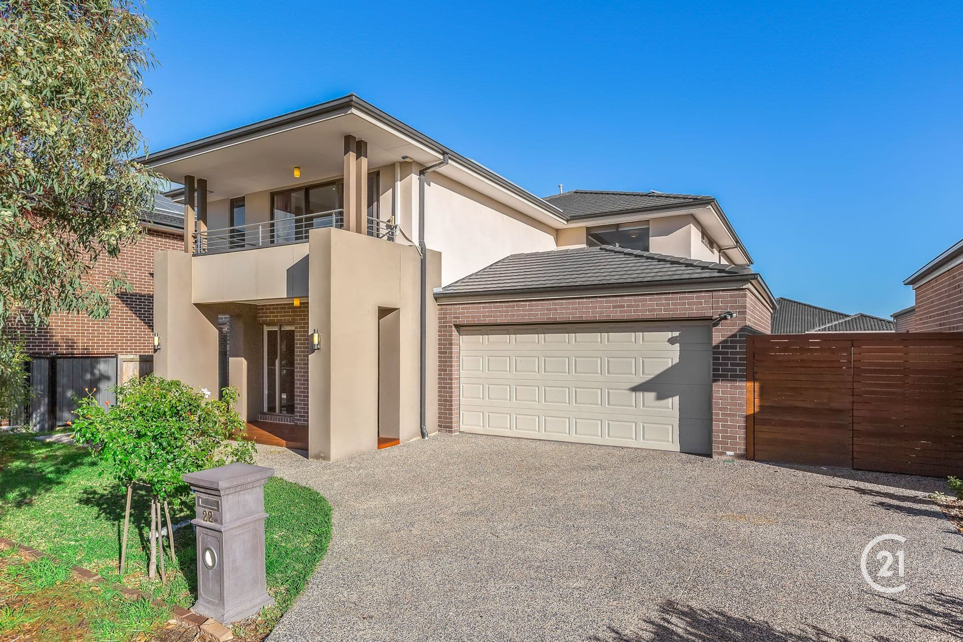 22 Pasadena Circuit, Point Cook, VIC, 3030, Point Cook - Image 1