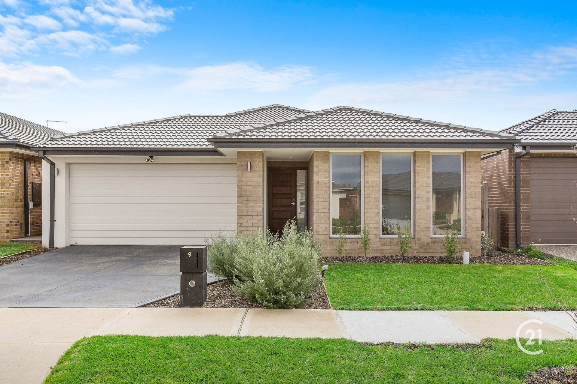 9 Minnehaha Way, Point Cook, VIC, 3030, Point Cook - Image 1