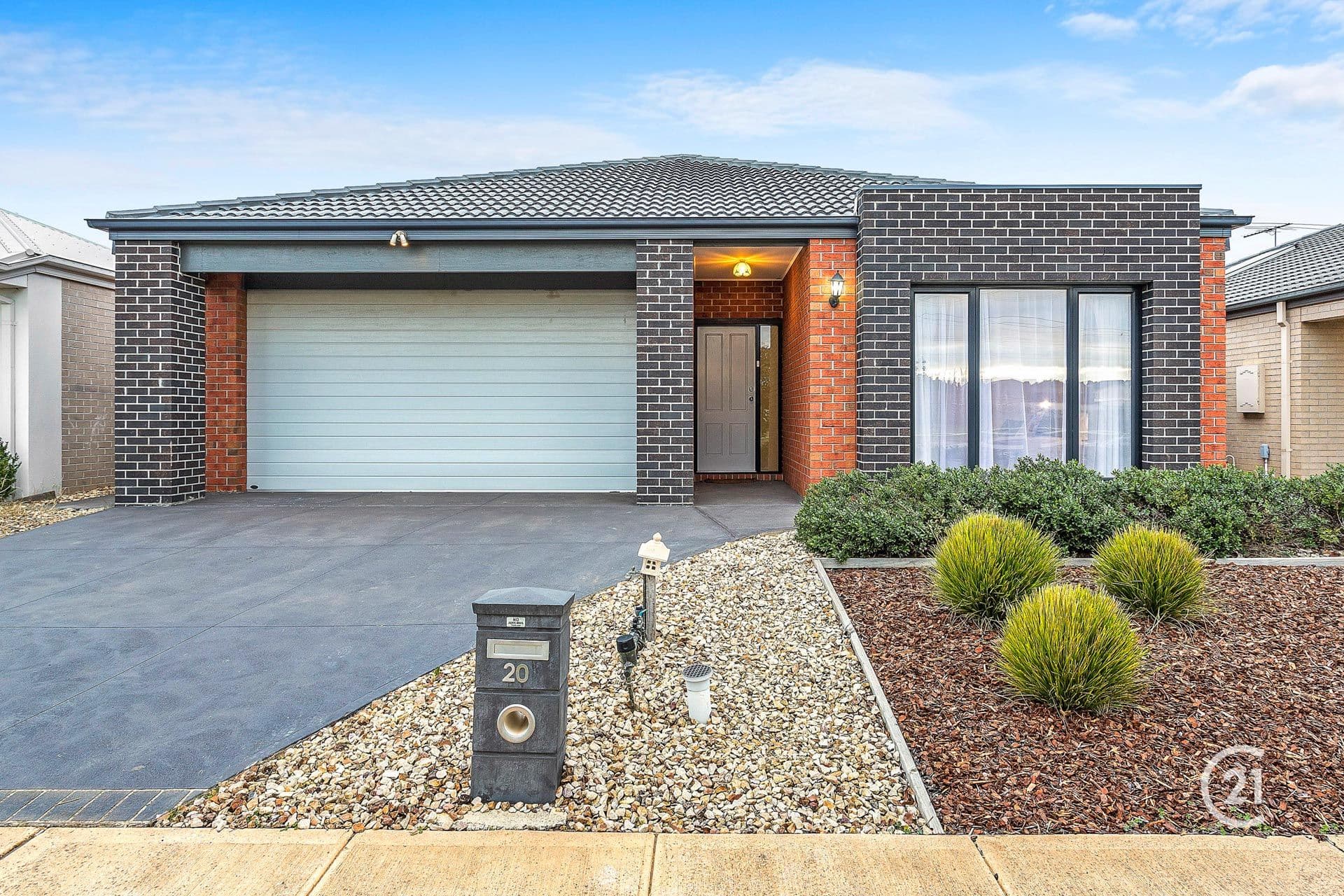 20 Jacana Crescent, Williams Landing, VIC, 3027, Williams Landing - Image 1