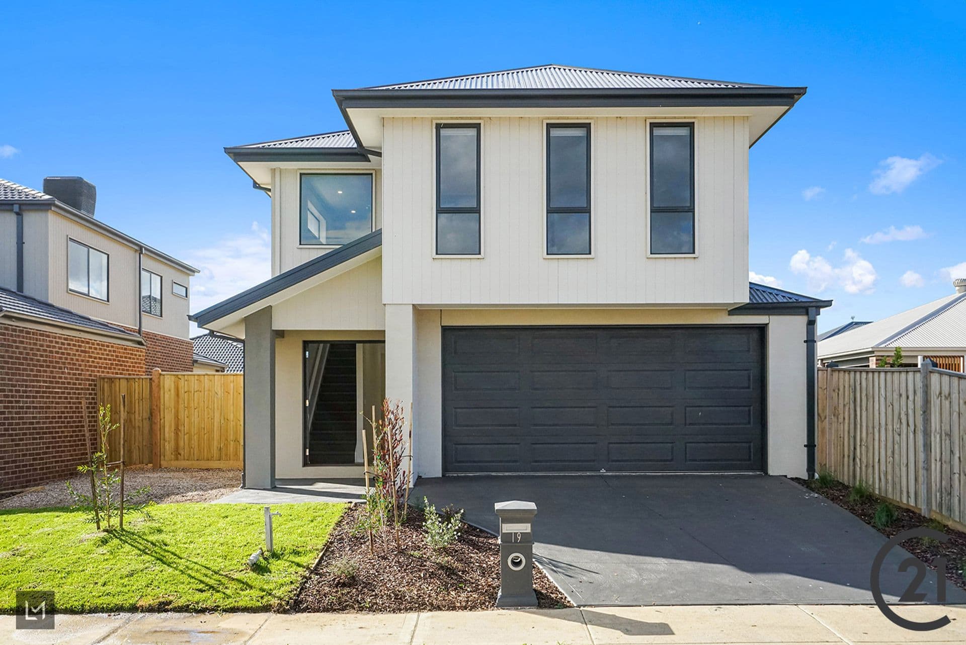 19 Yacht Road, Point Cook, VIC, 3030, Point Cook - Image 1