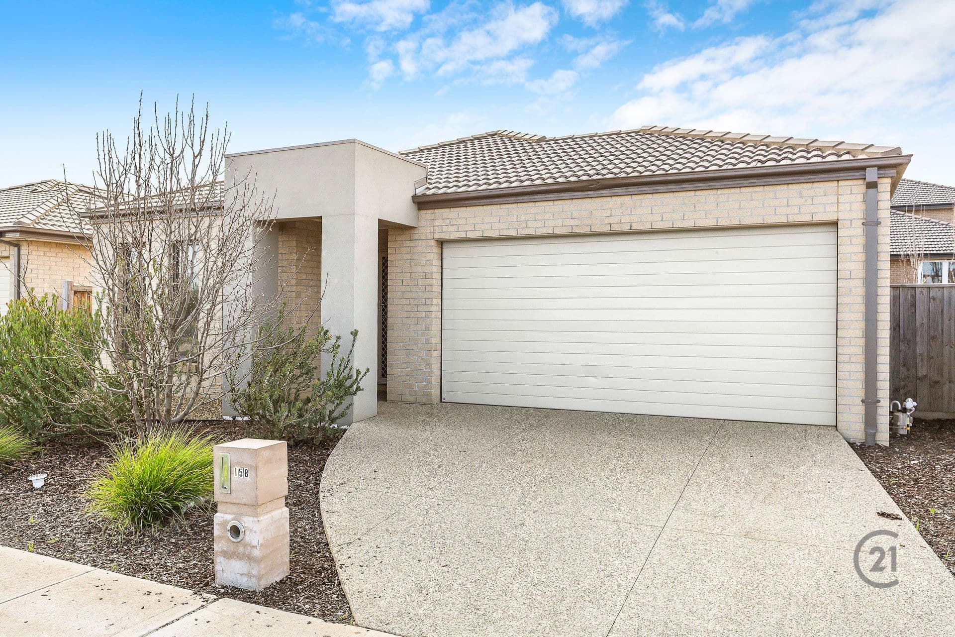 158 Haze Dr, Point Cook, VIC, 3030, Point Cook - Image 1