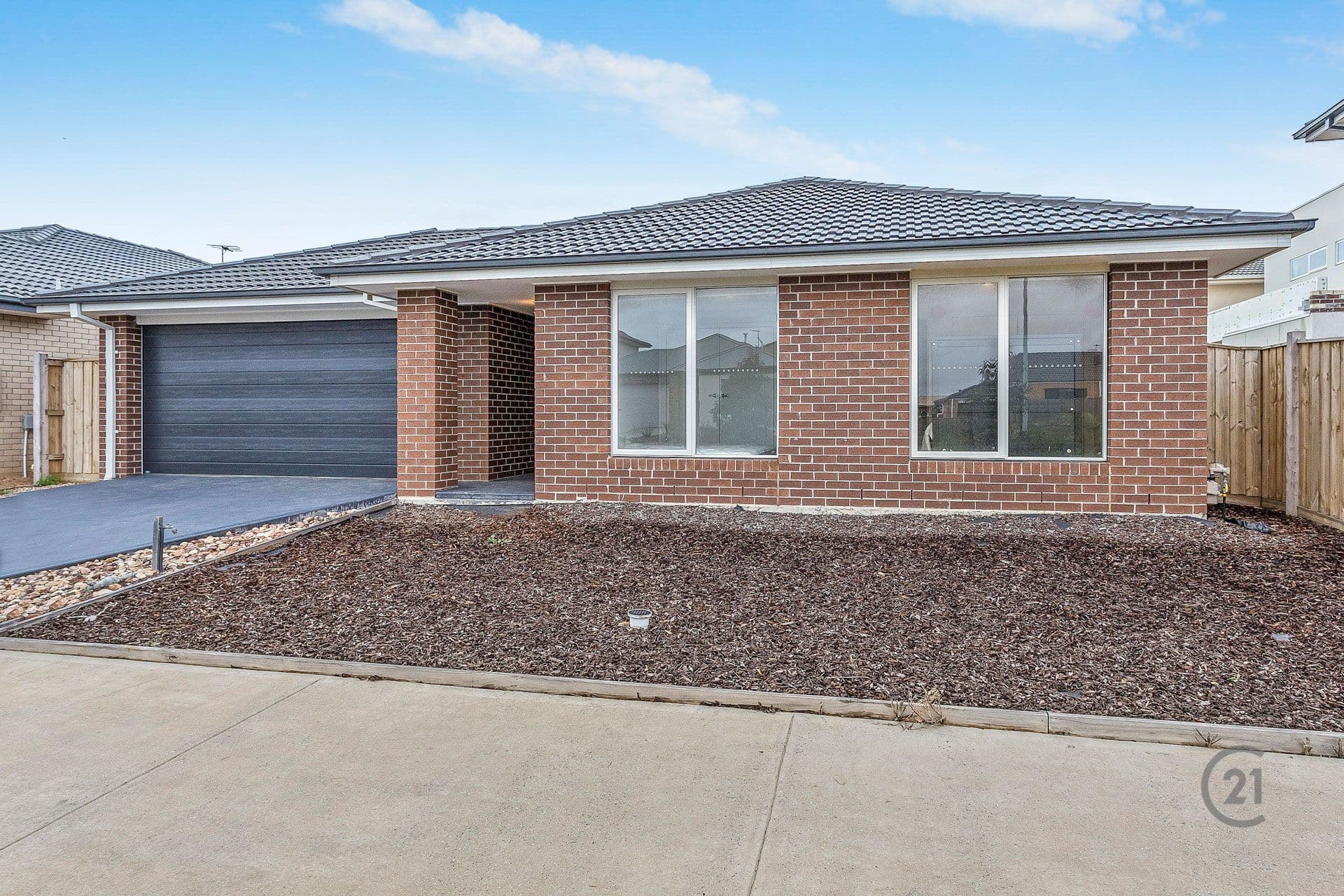 17 Sorrenberg Street, Point Cook, VIC, 3030, Point Cook - Image 1