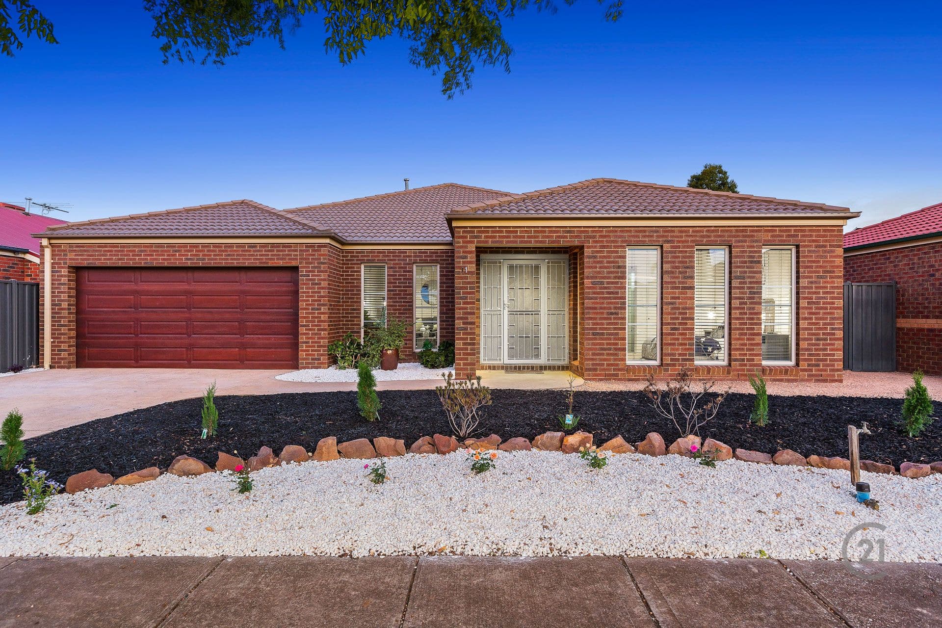 11 Moorgate Street, Point Cook, VIC, 3030, Point Cook - Image 1