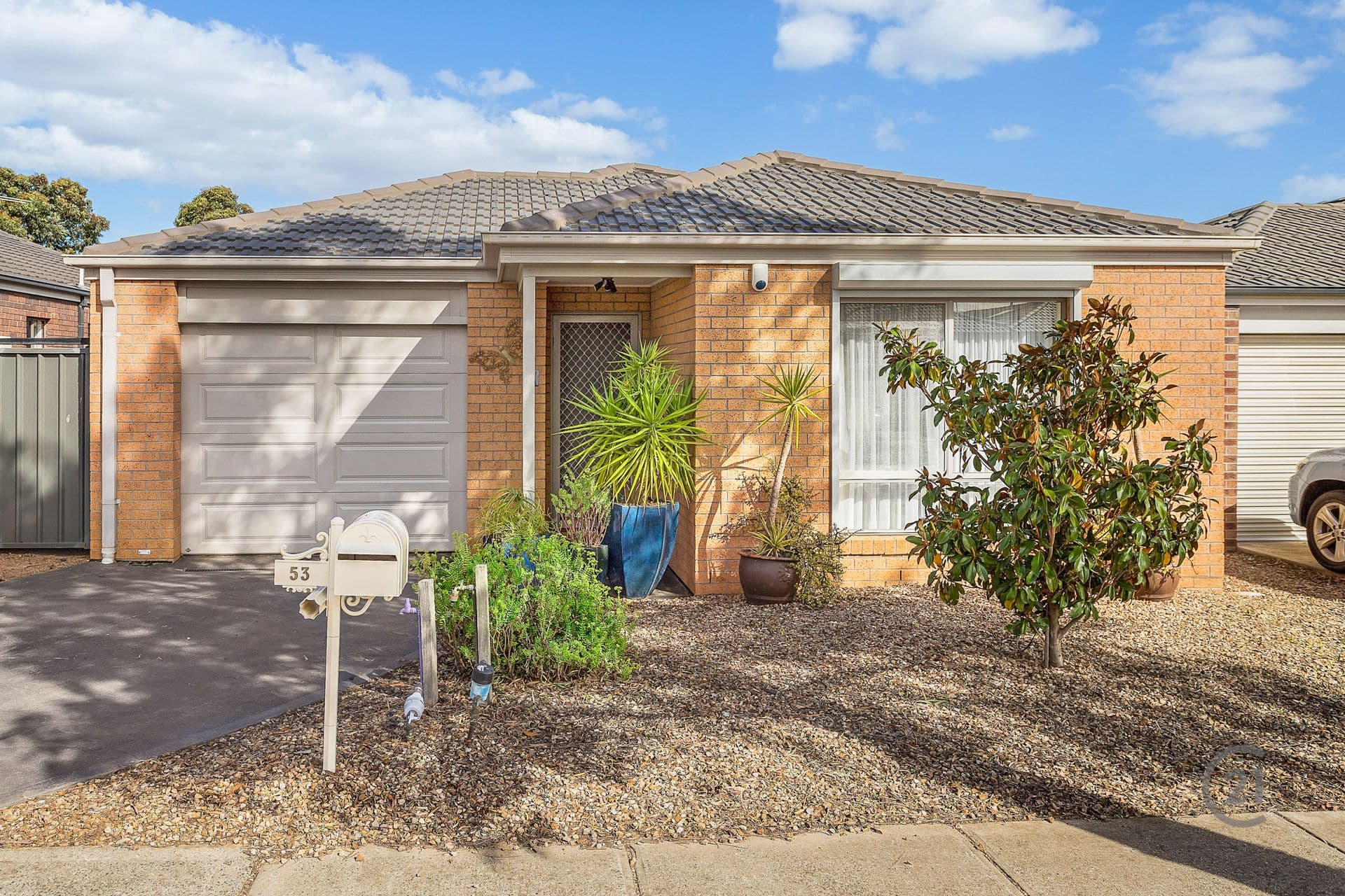 53 Weavers Street, Manor Lakes, VIC, 3024, Manor Lakes - Image 1