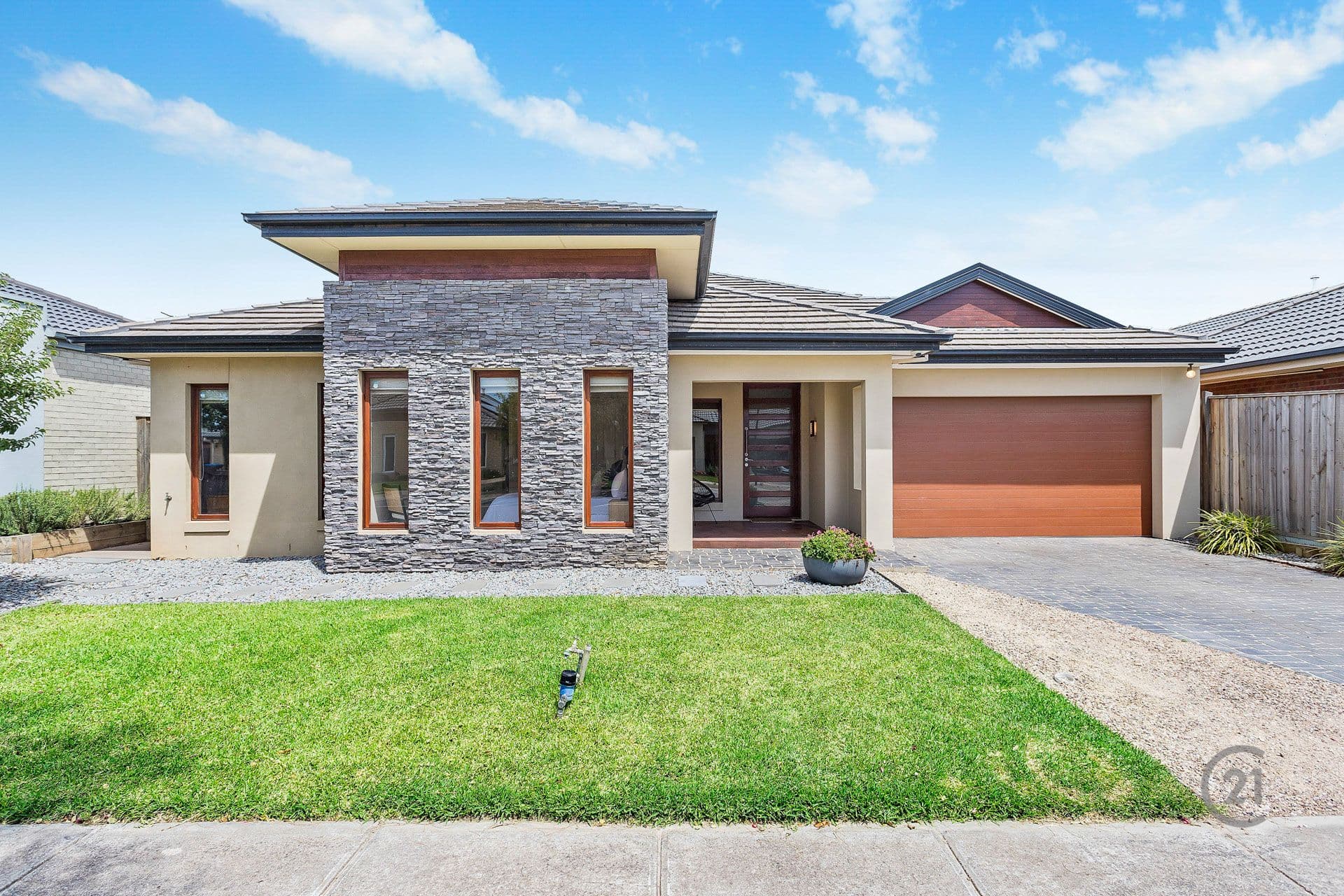 65 Ladybird Crescent, Point Cook, VIC, 3030, Point Cook - Image 1