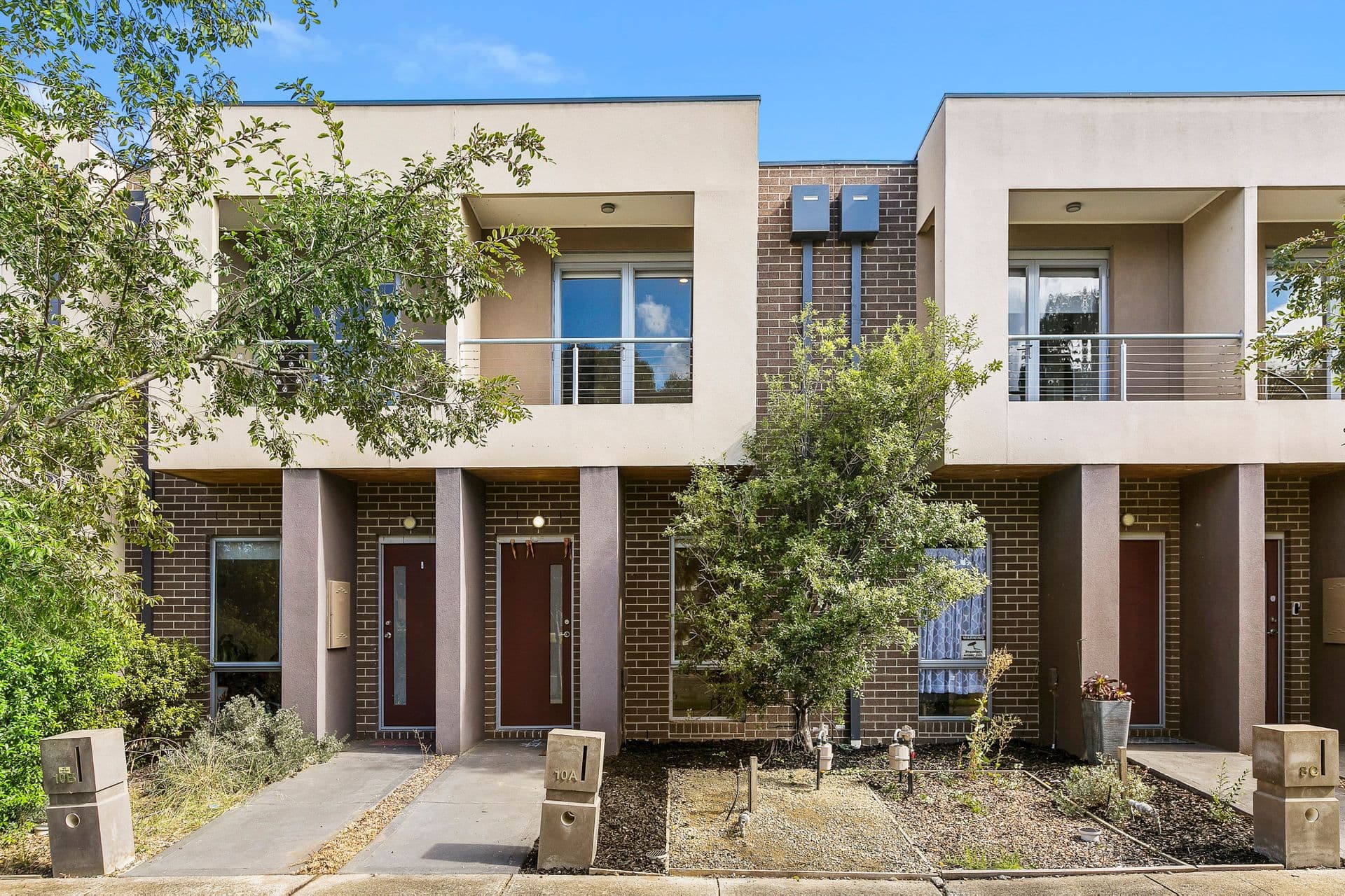 10A Hanworth Avenue, Williams Landing, VIC, 3027, Williams Landing - Image 1