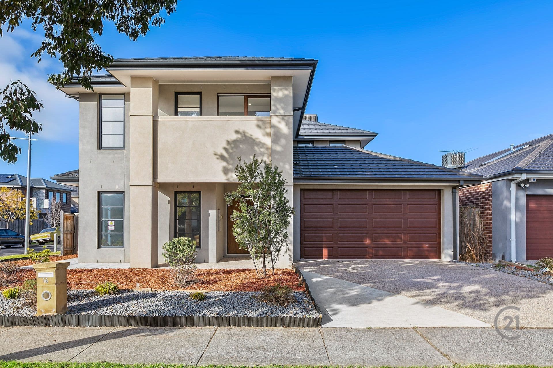 16 Spartan Way, Williams Landing, VIC, 3027, Williams Landing - Image 1