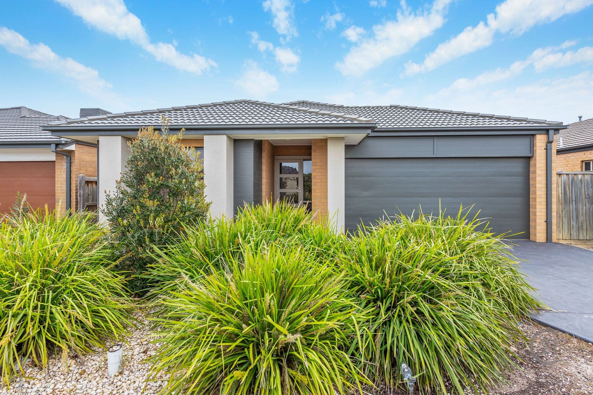 21 Bovard Avenue, Point Cook, VIC, 3030, Point Cook - Image 1