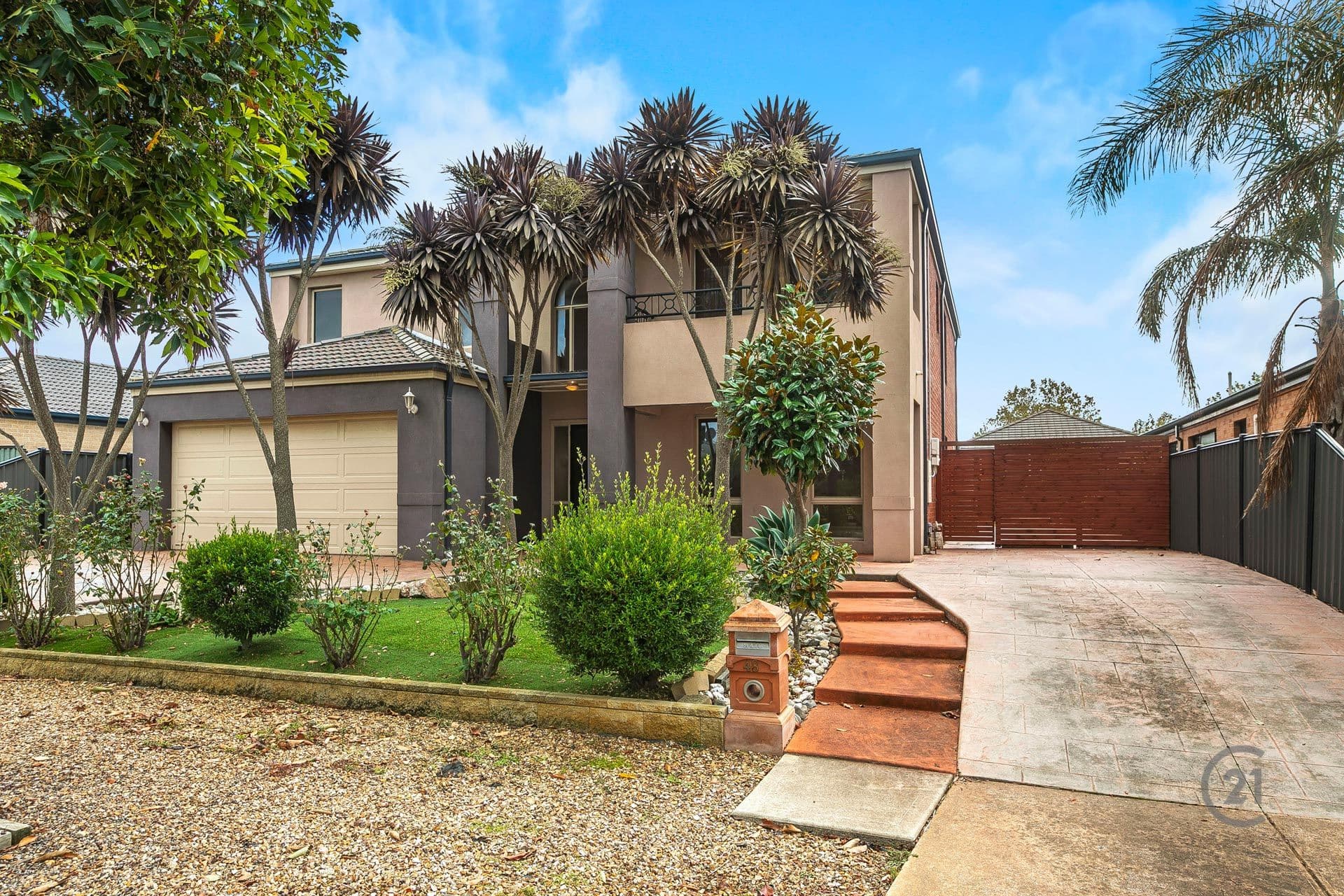 48 Drysdale Crescent, Point Cook, VIC, 3030, Point Cook - Image 1