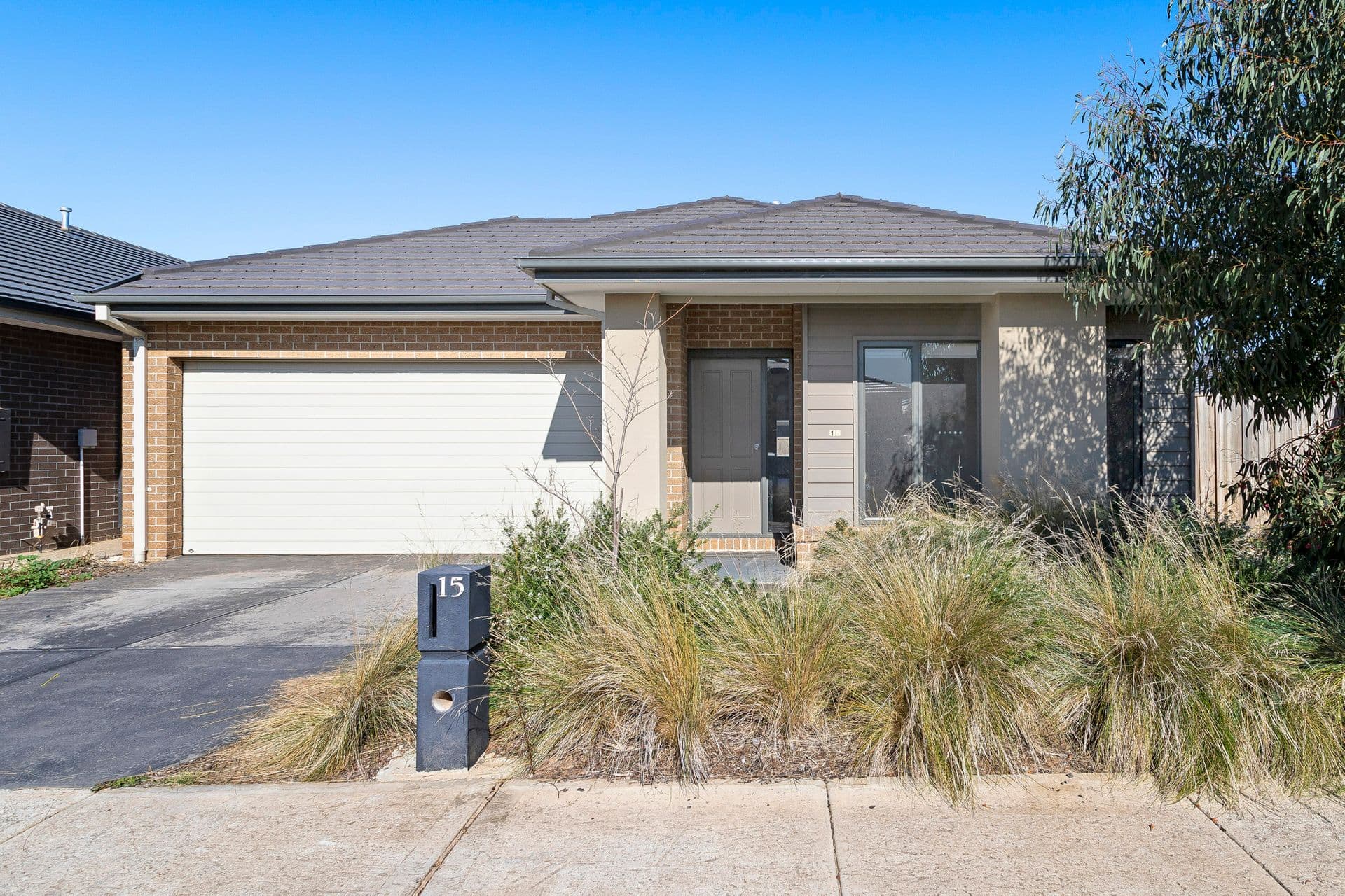 15 Bonhams Circuit, Manor Lakes, VIC, 3024, Manor Lakes - Image 1