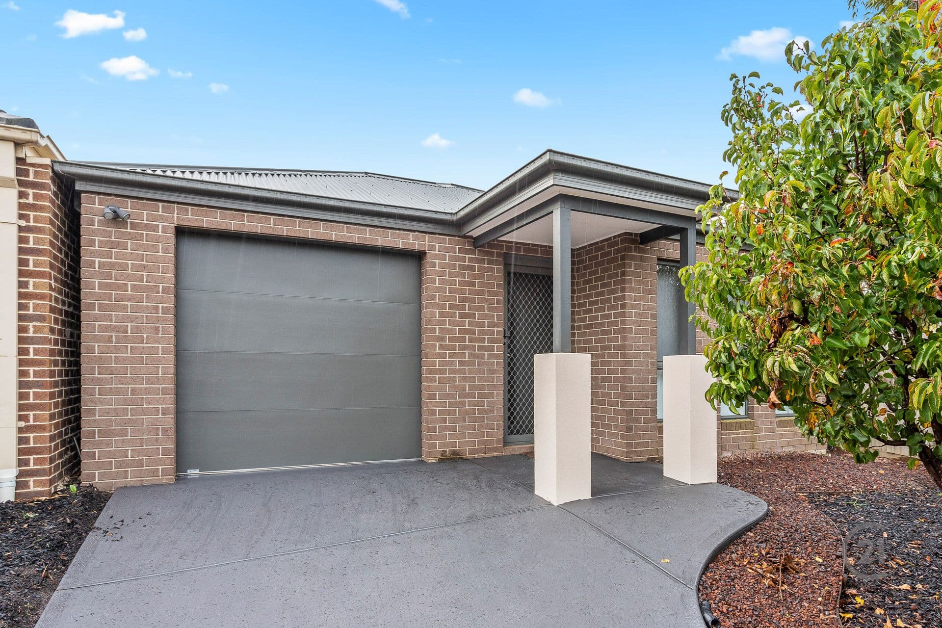 58a Tom Roberts Parade, Point Cook, VIC, 3030, Point Cook - Image 1
