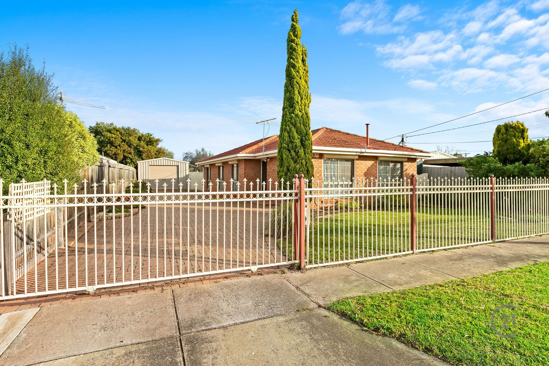 13 Newbury Street, Werribee, VIC, 3030, Werribee - Image 1