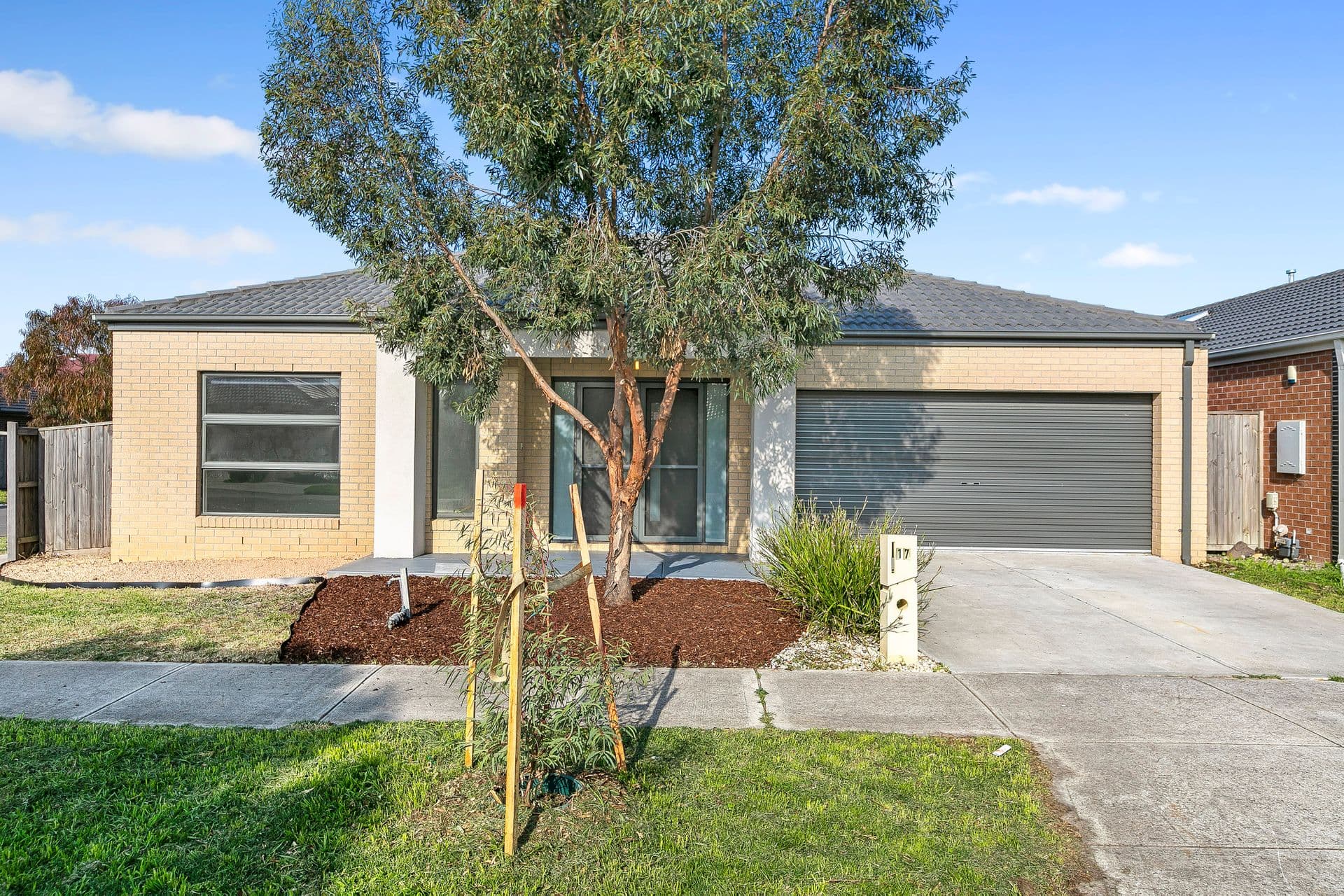 17 Halycon Street, Point Cook, VIC, 3030, Point Cook - Image 1